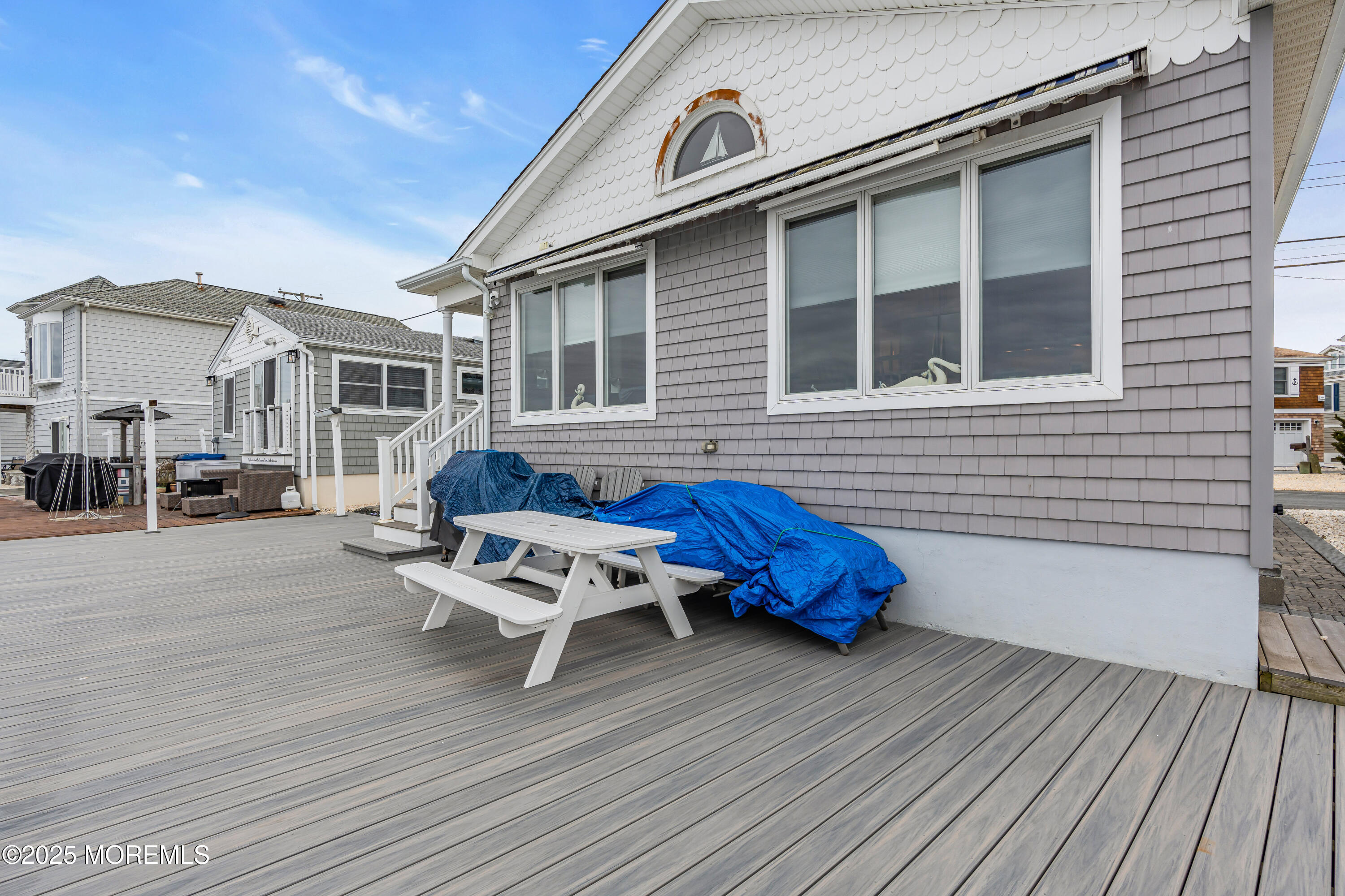 220 W Bayview Drive, Lavallette, NJ, 08735 image 21