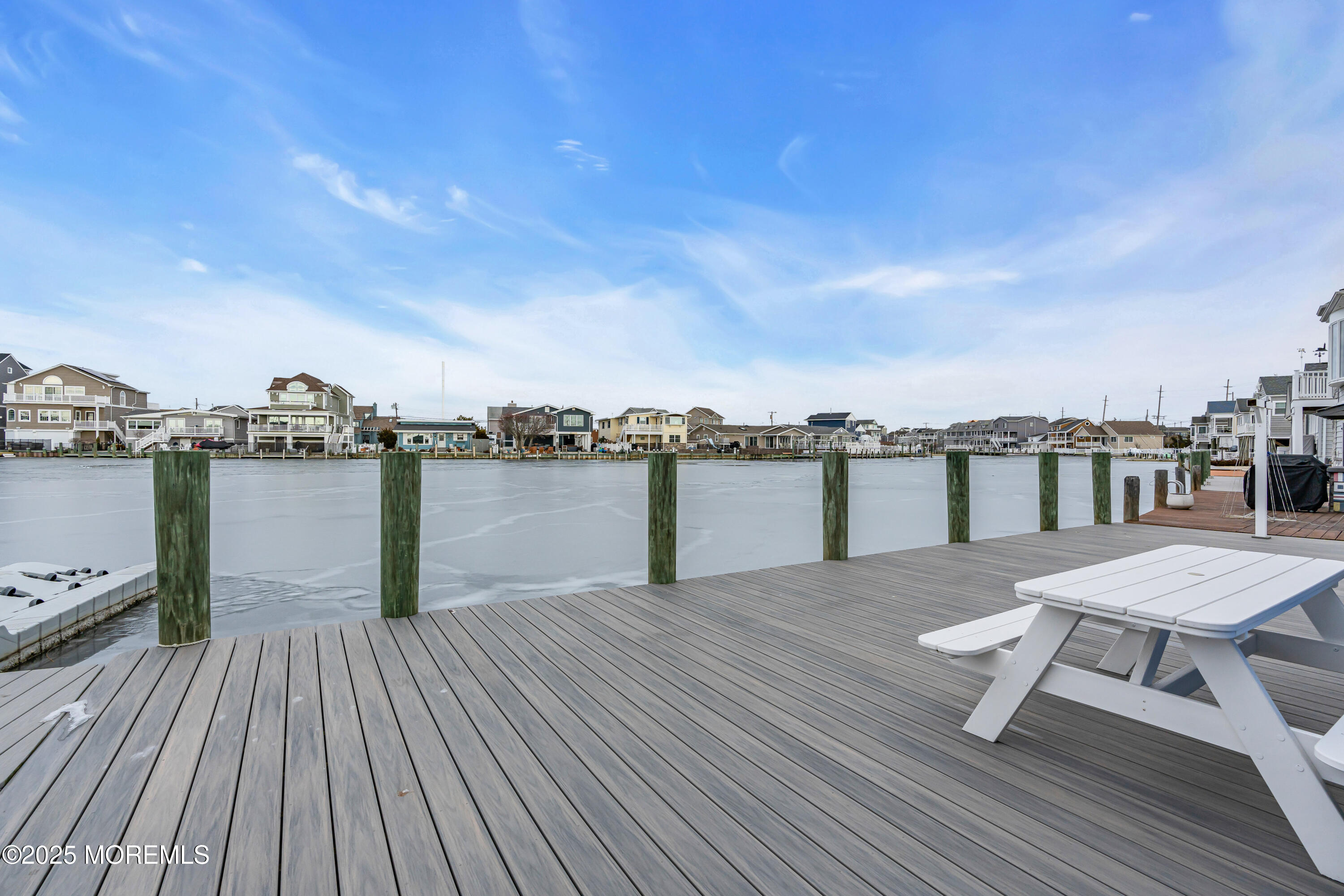 220 W Bayview Drive, Lavallette, NJ, 08735 image 22