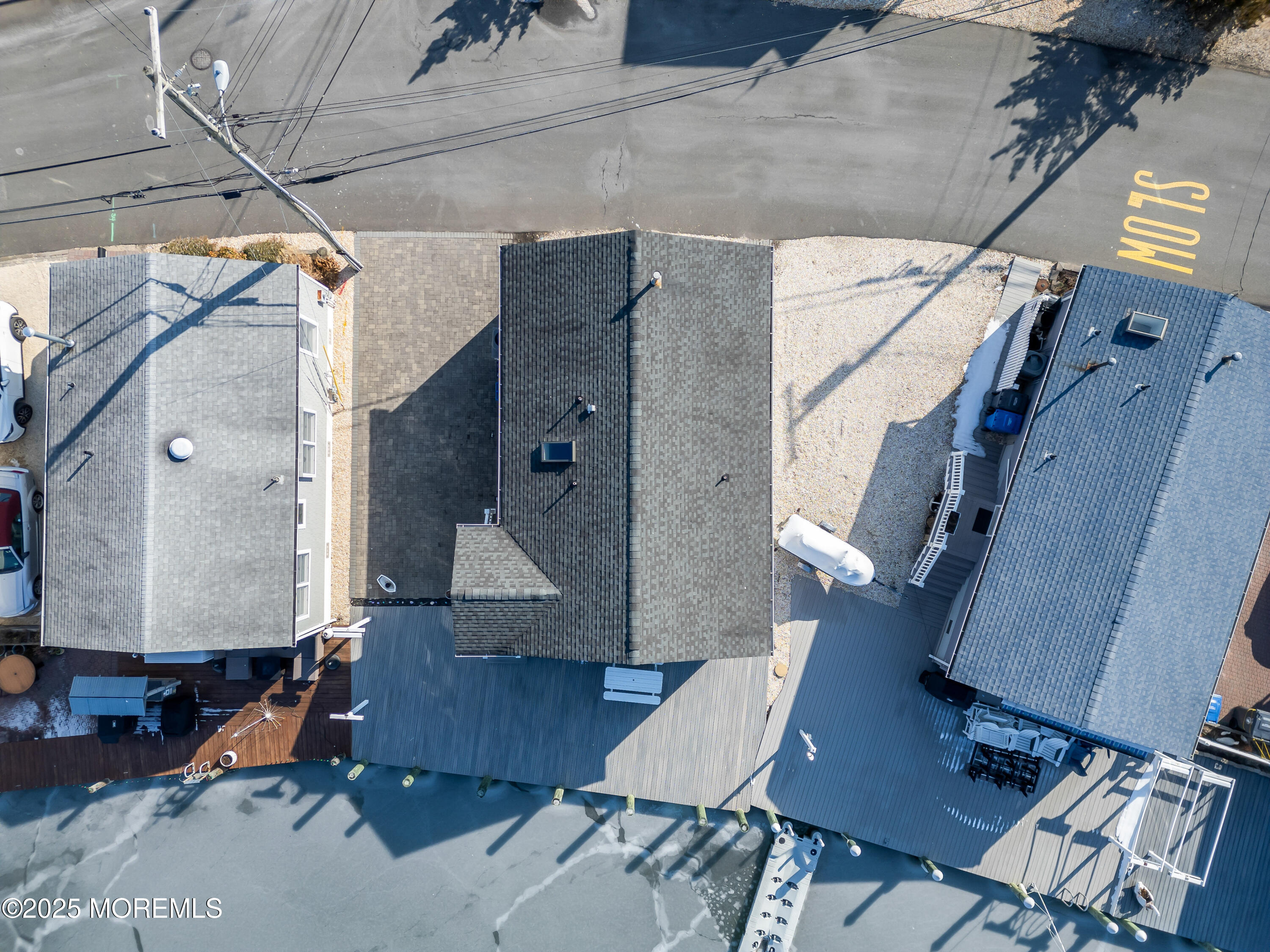 220 W Bayview Drive, Lavallette, NJ, 08735 image 23