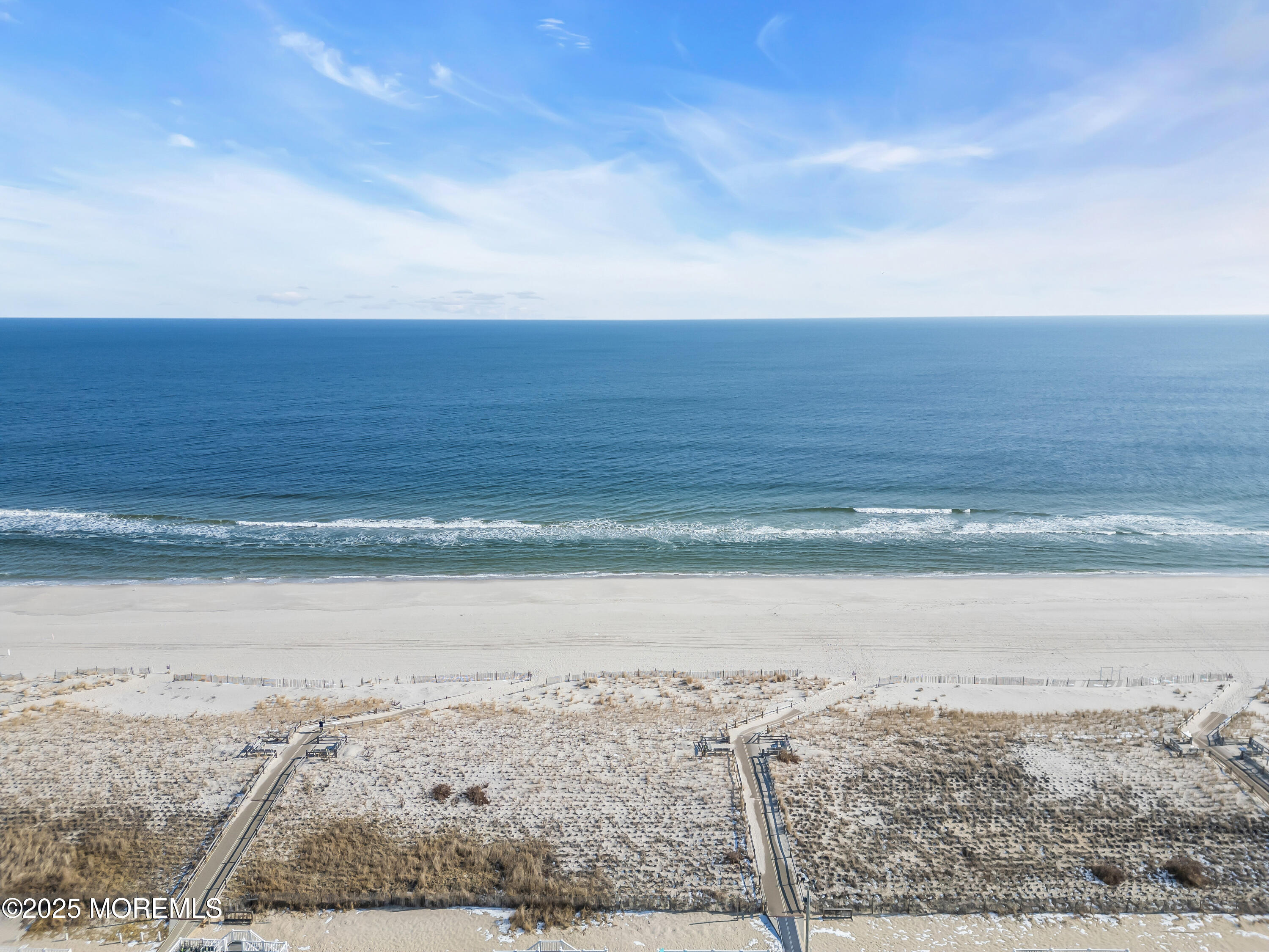 220 W Bayview Drive, Lavallette, NJ, 08735 image 30