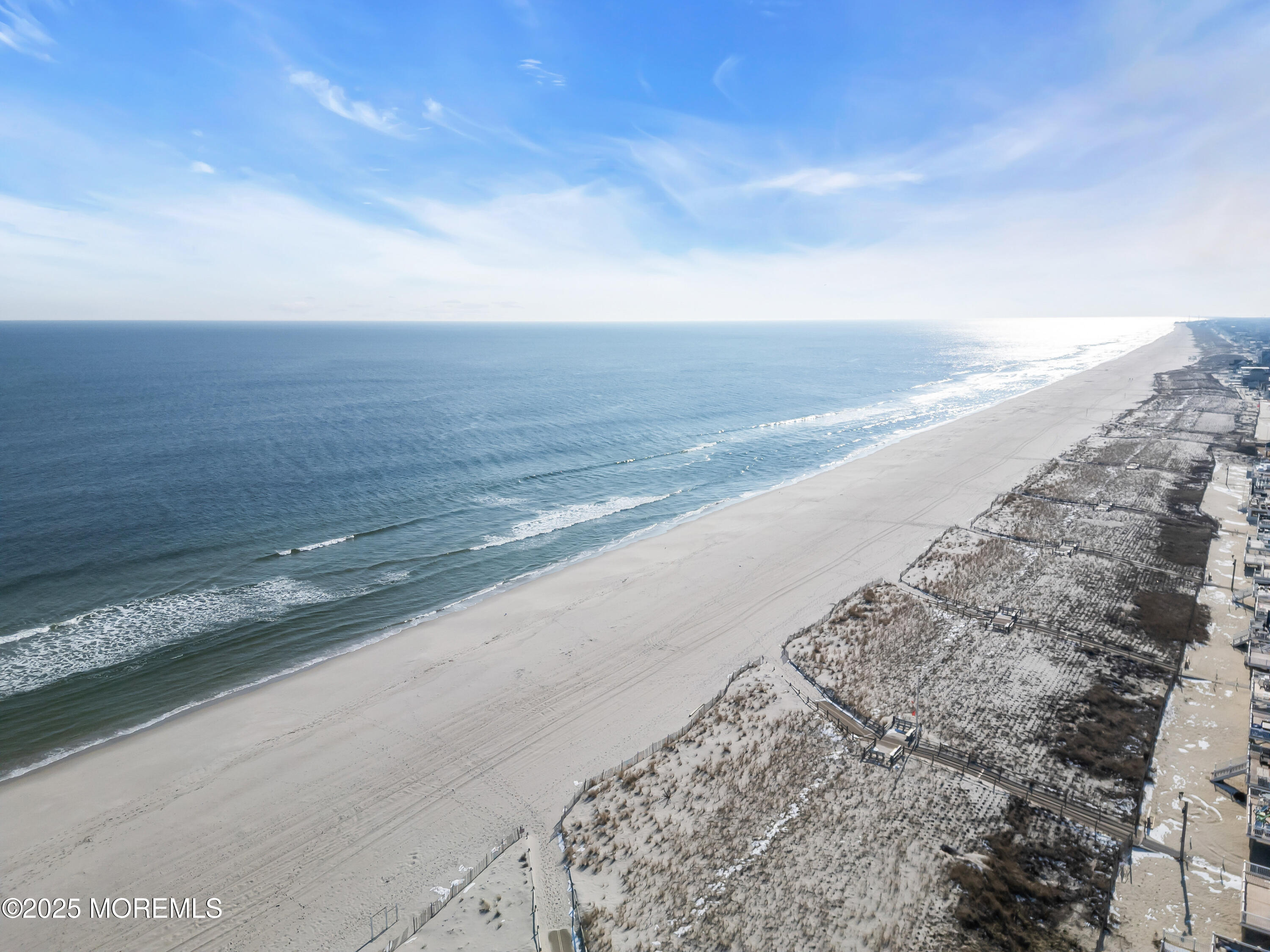 220 W Bayview Drive, Lavallette, NJ, 08735 image 31