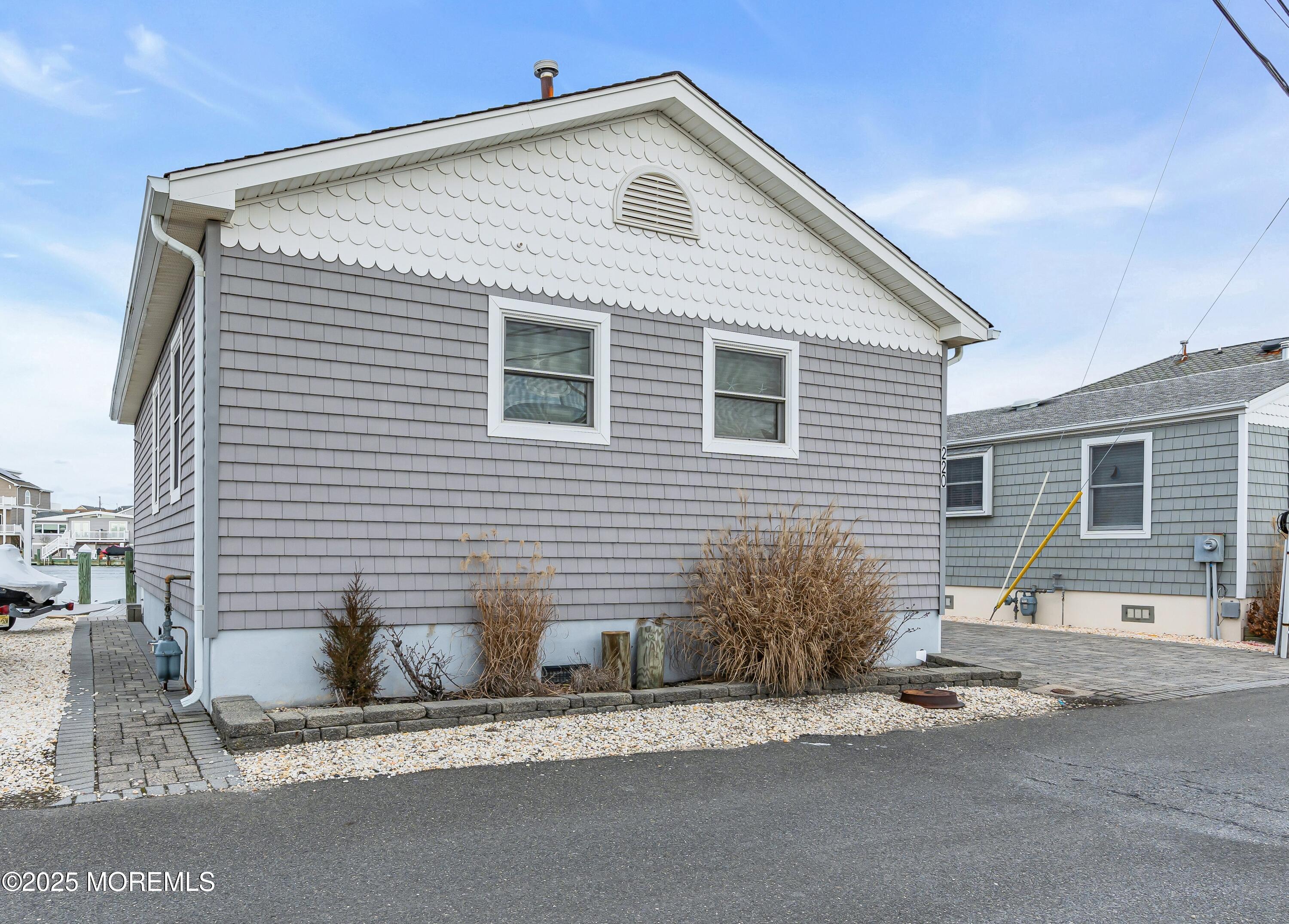 220 W Bayview Drive, Lavallette, NJ, 08735 image 6
