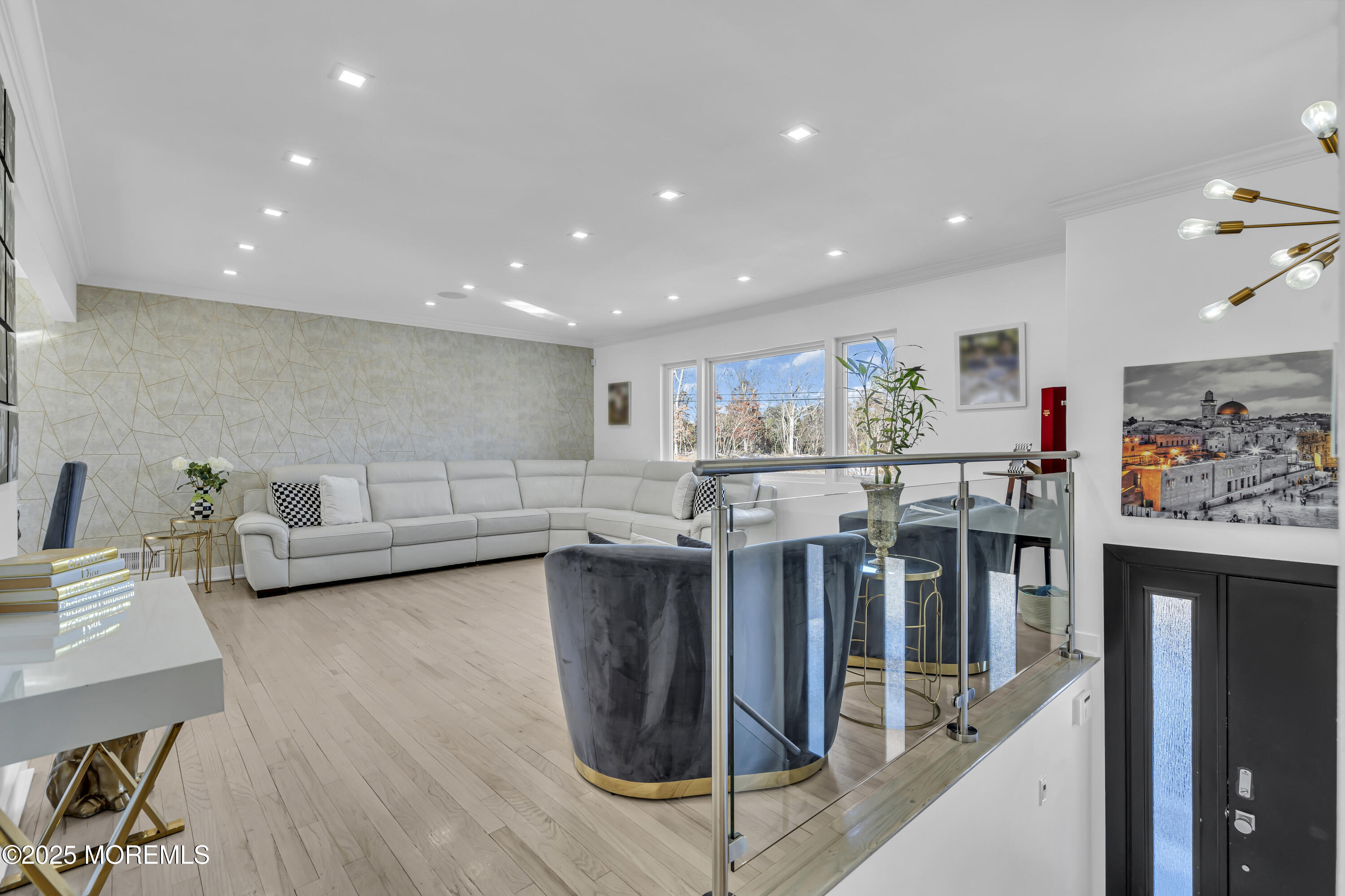 291 New Central Avenue, Jackson, NJ, 08527 image 10
