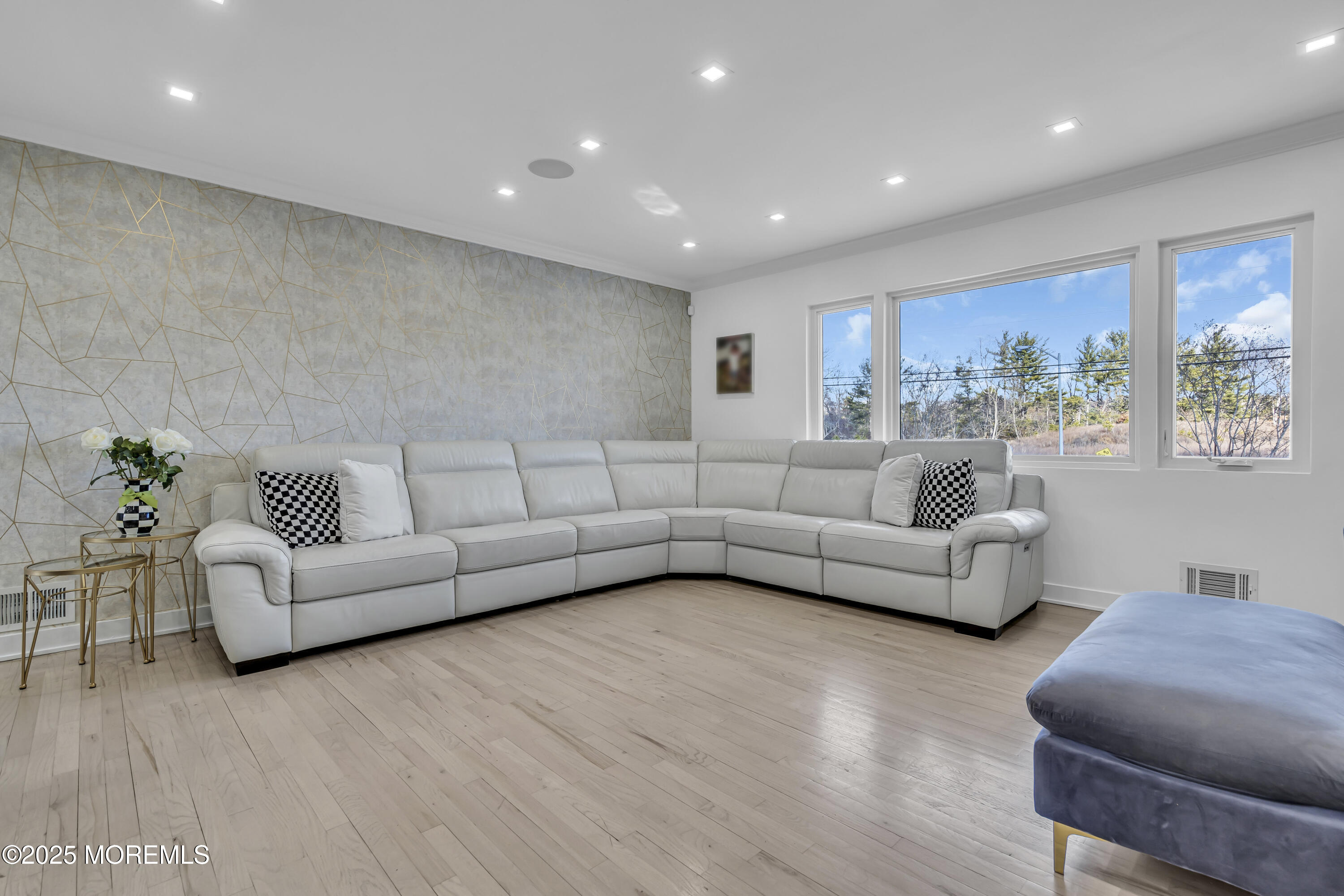 291 New Central Avenue, Jackson, NJ, 08527 image 11