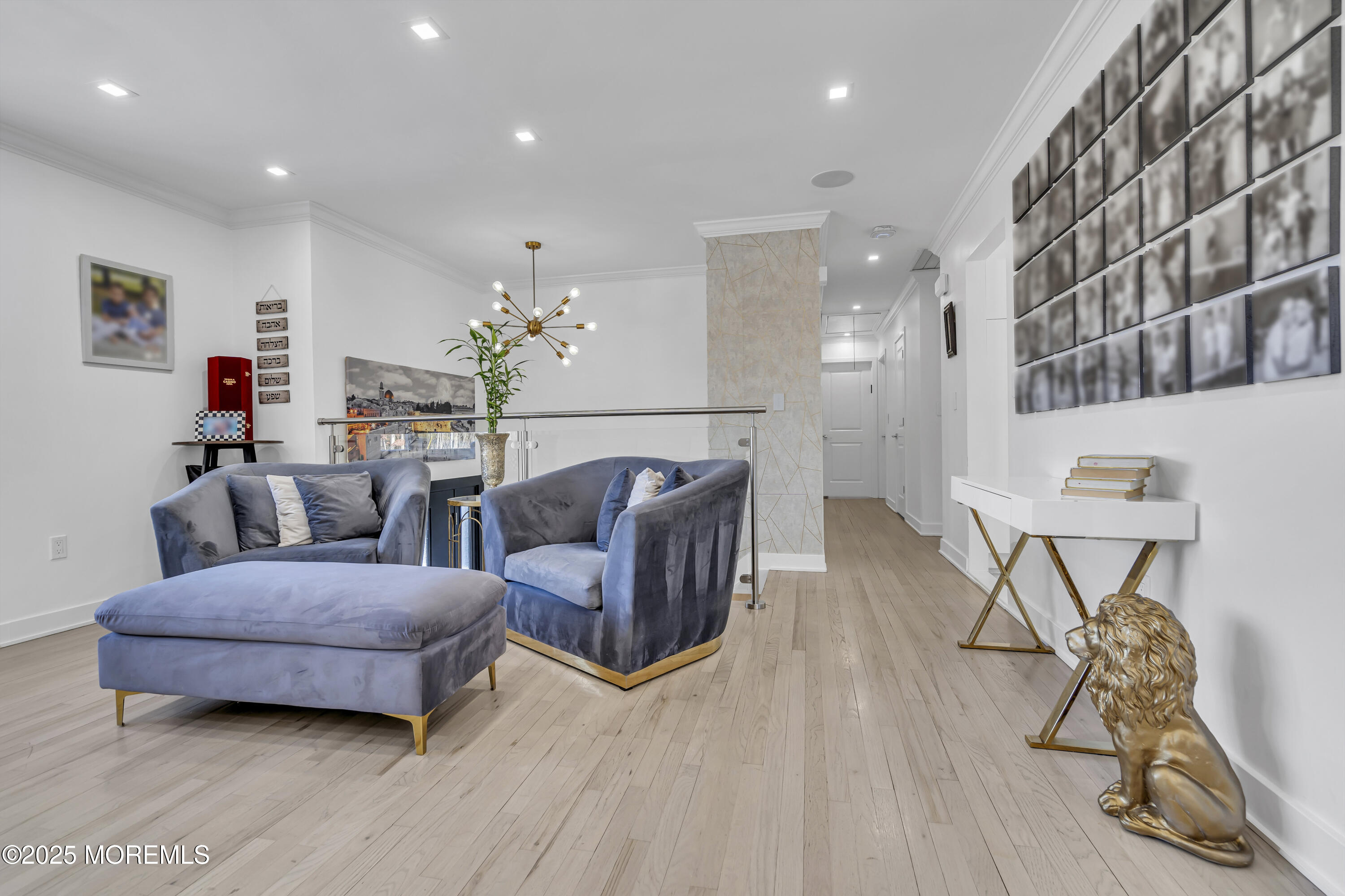 291 New Central Avenue, Jackson, NJ, 08527 image 12