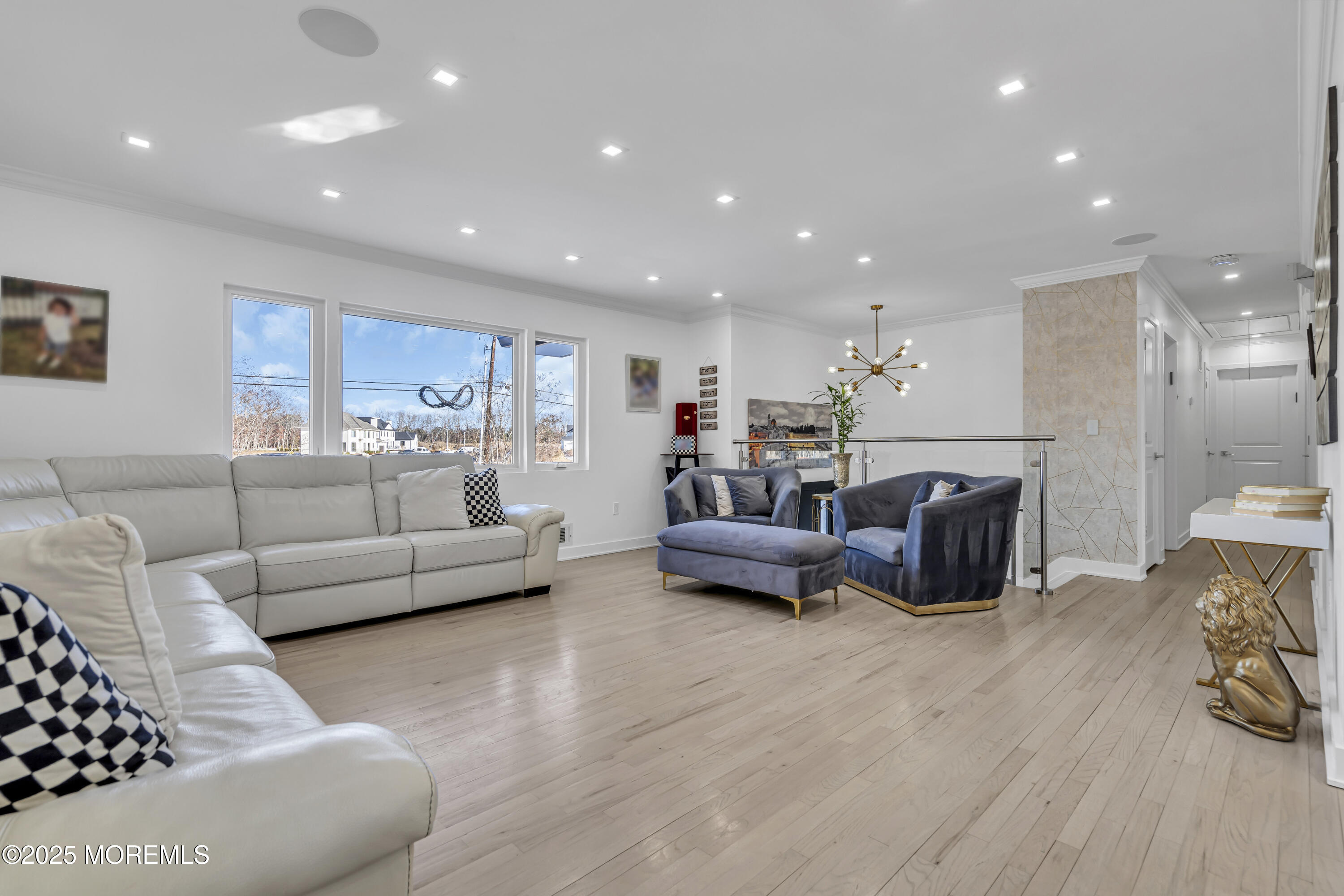 291 New Central Avenue, Jackson, NJ, 08527 image 14