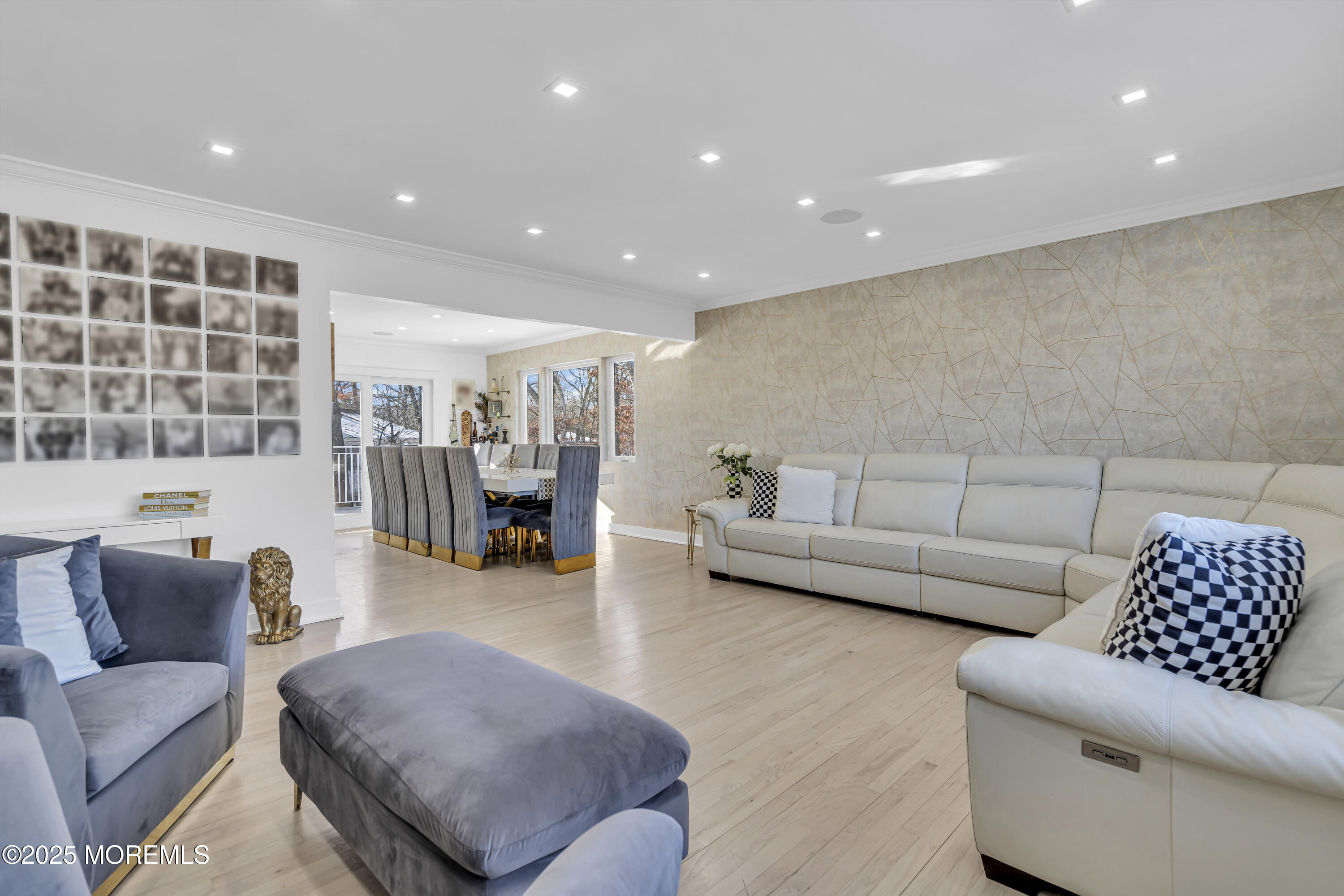 291 New Central Avenue, Jackson, NJ, 08527 image 15