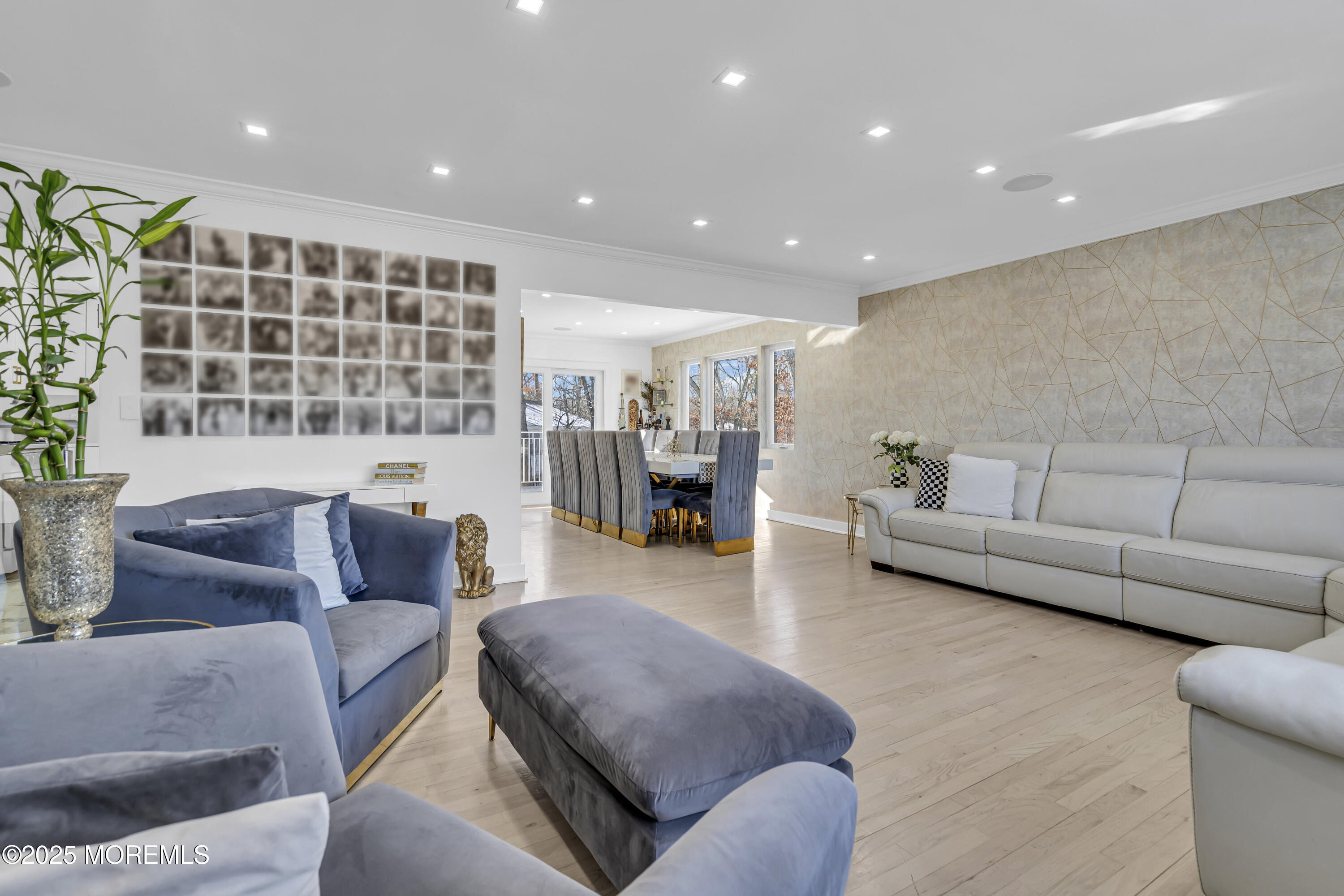 291 New Central Avenue, Jackson, NJ, 08527 image 16