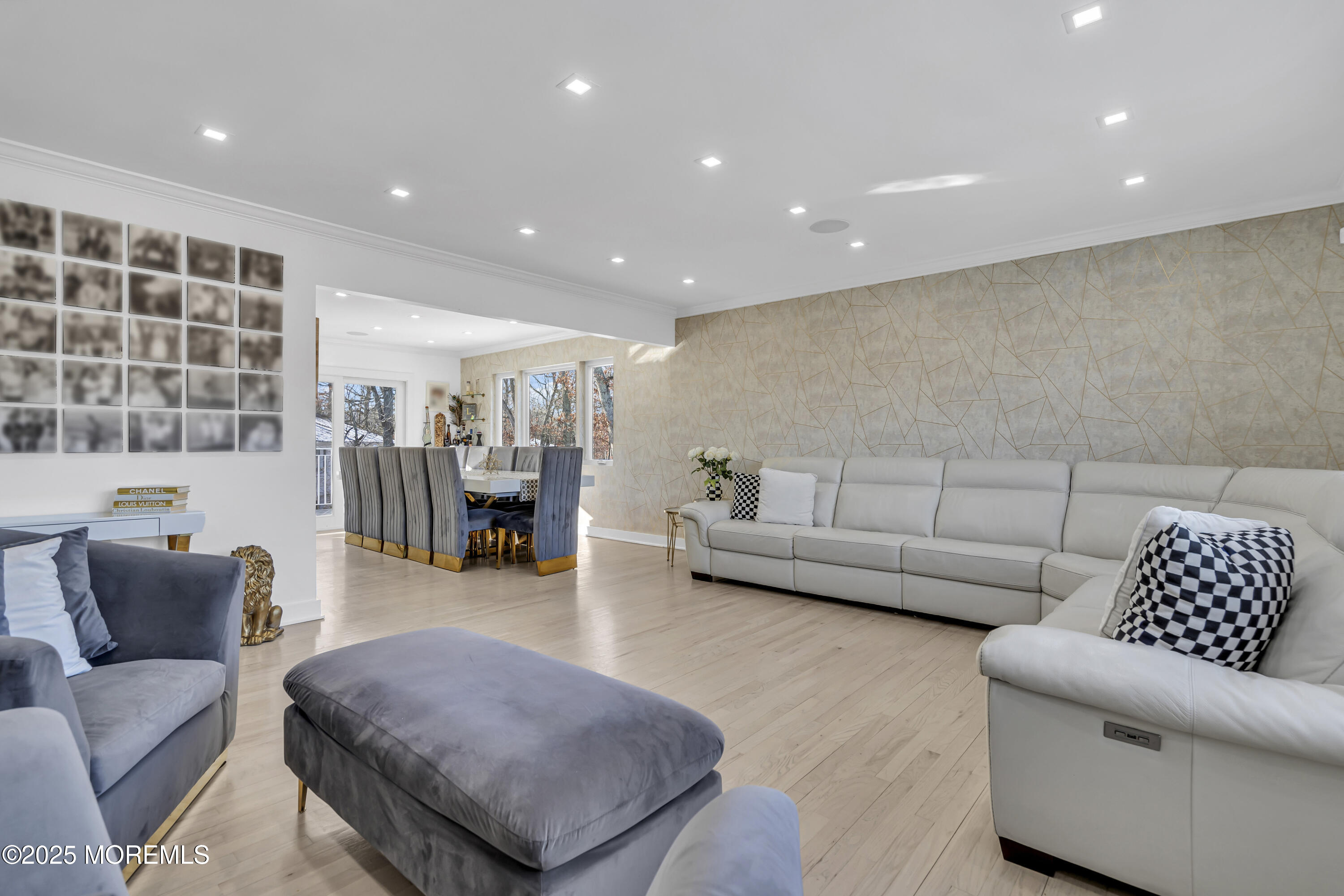 291 New Central Avenue, Jackson, NJ, 08527 image 17