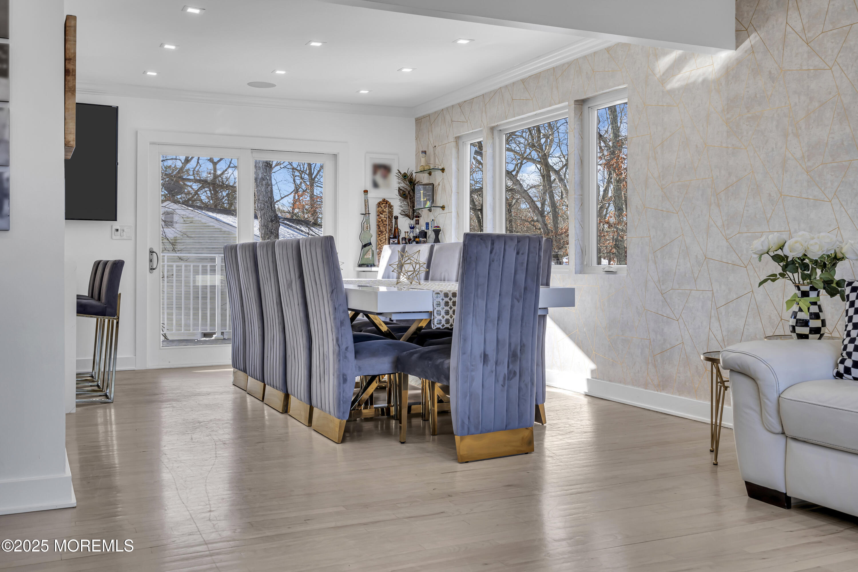 291 New Central Avenue, Jackson, NJ, 08527 image 18