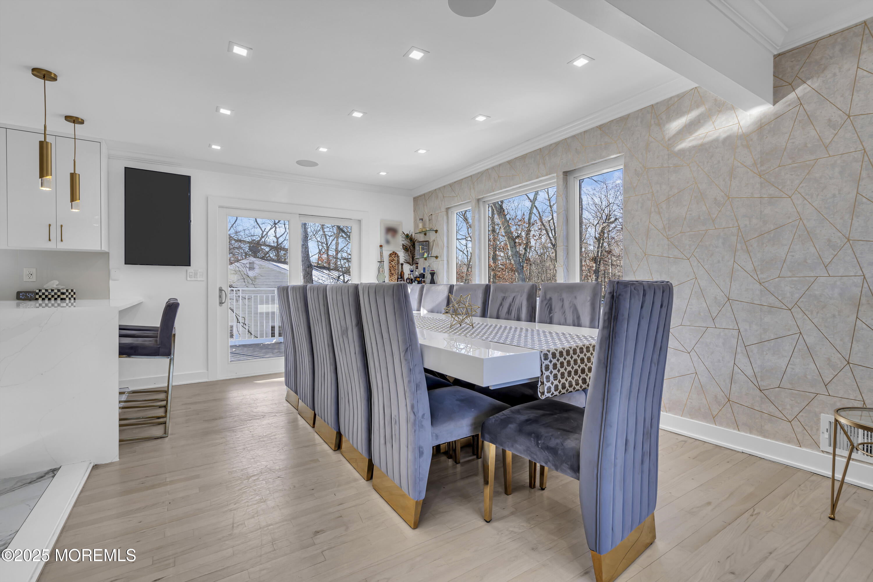 291 New Central Avenue, Jackson, NJ, 08527 image 19