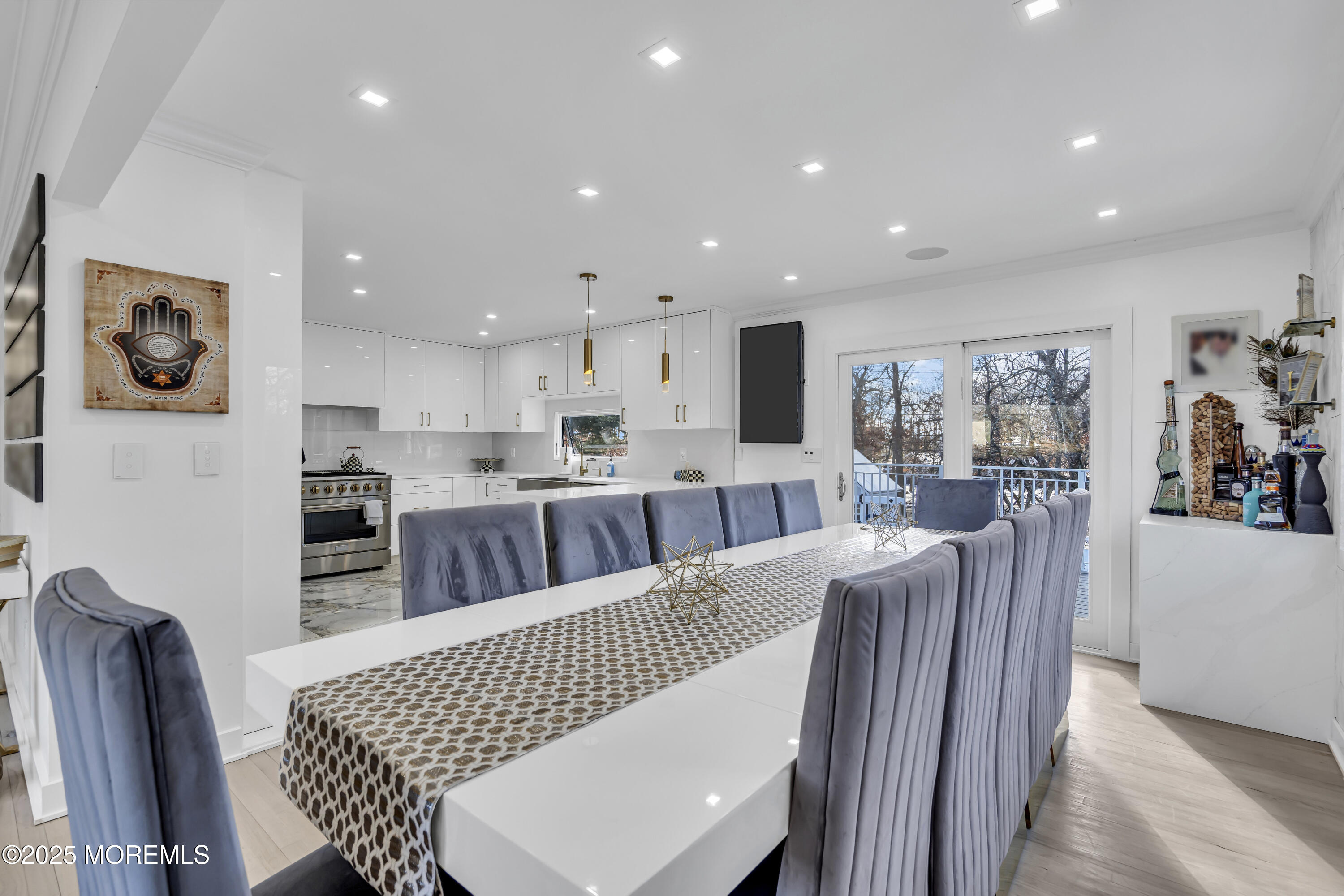 291 New Central Avenue, Jackson, NJ, 08527 image 20