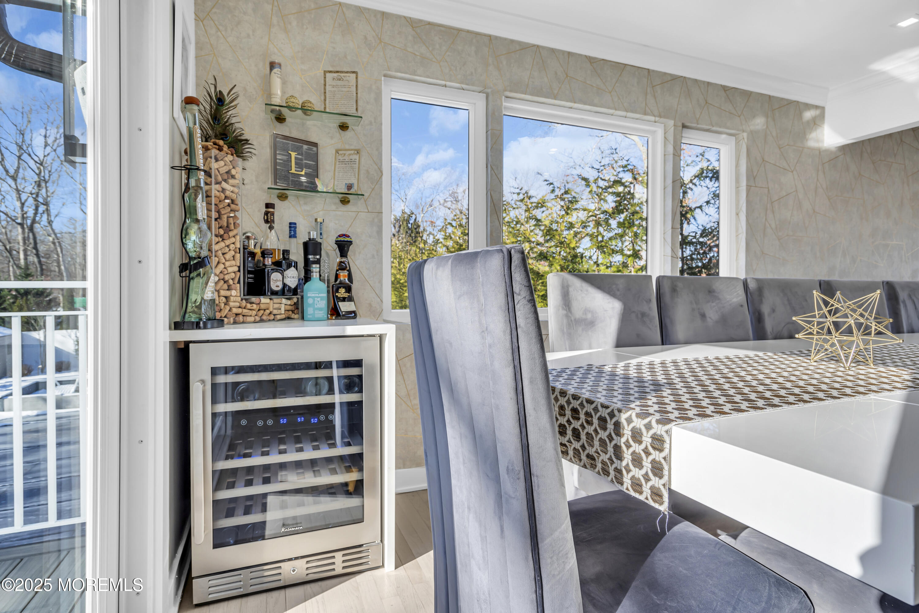 291 New Central Avenue, Jackson, NJ, 08527 image 21