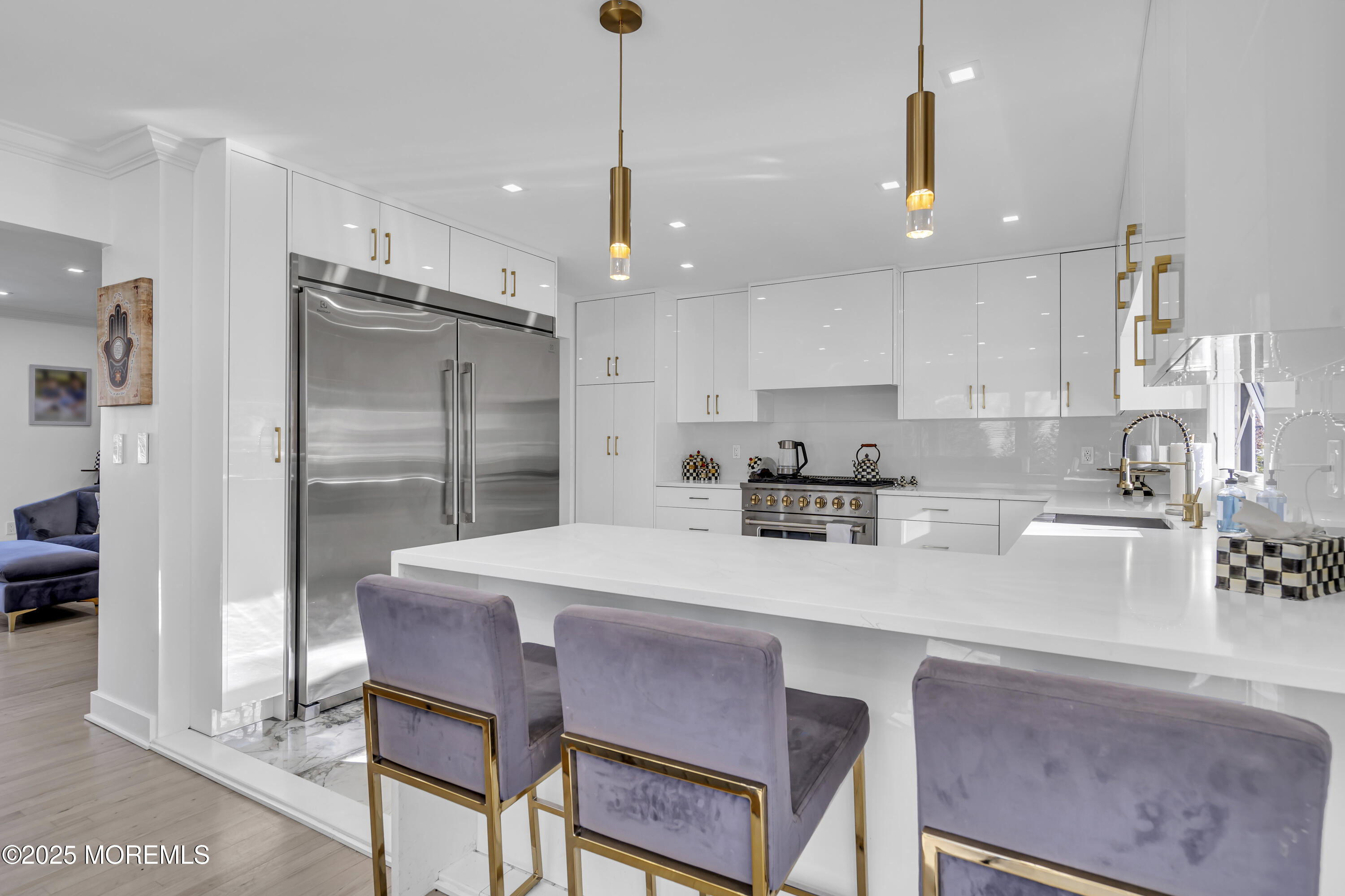 291 New Central Avenue, Jackson, NJ, 08527 image 22