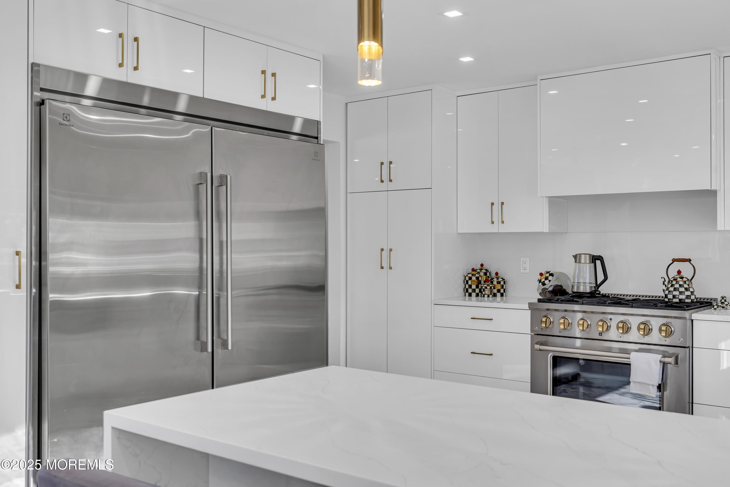 291 New Central Avenue, Jackson, NJ, 08527 image 23