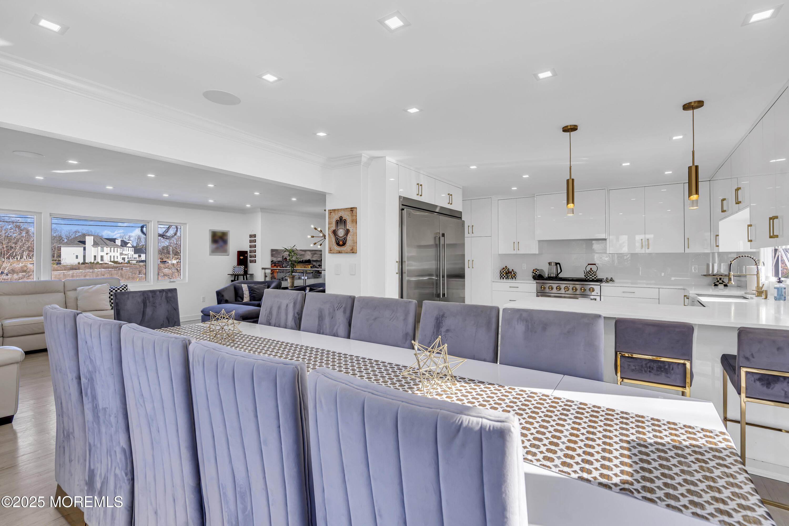 291 New Central Avenue, Jackson, NJ, 08527 image 24