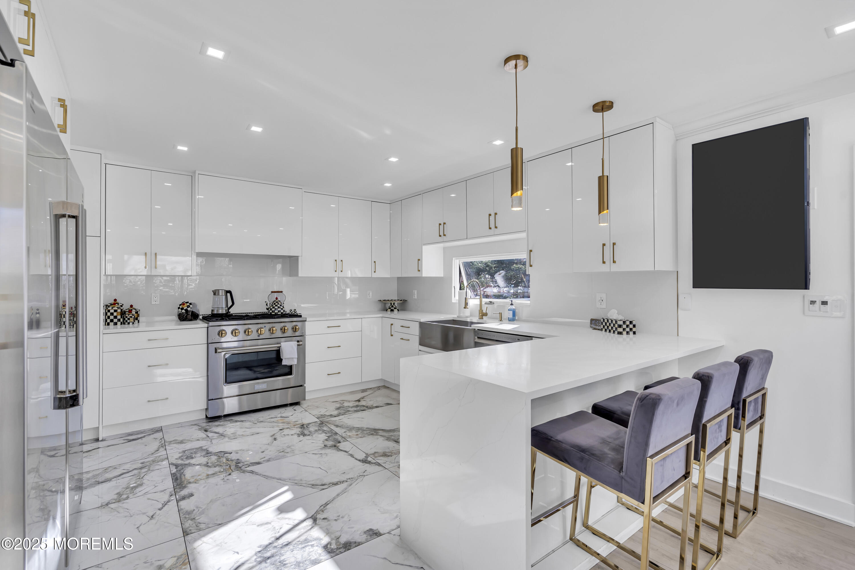 291 New Central Avenue, Jackson, NJ, 08527 image 25