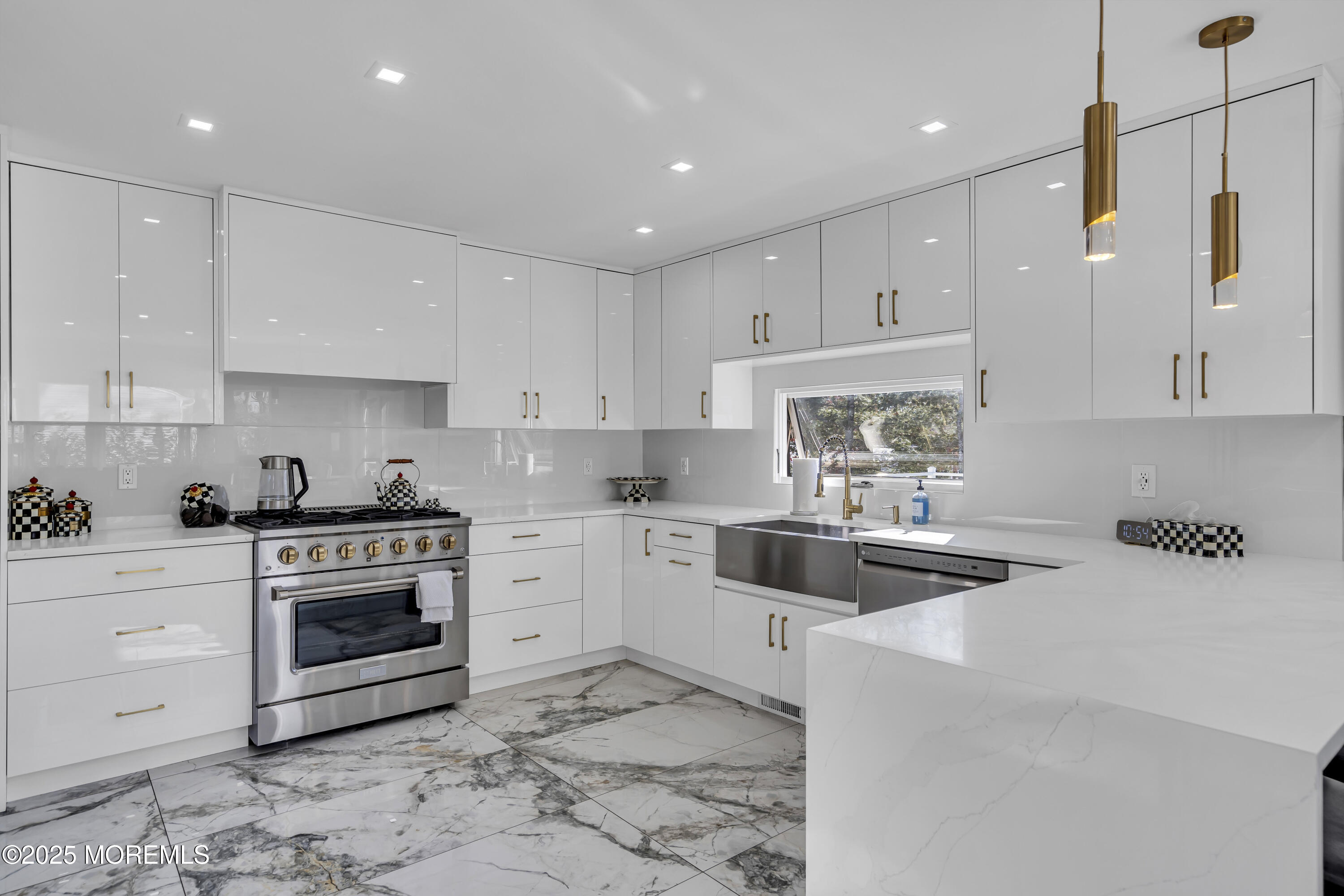 291 New Central Avenue, Jackson, NJ, 08527 image 26