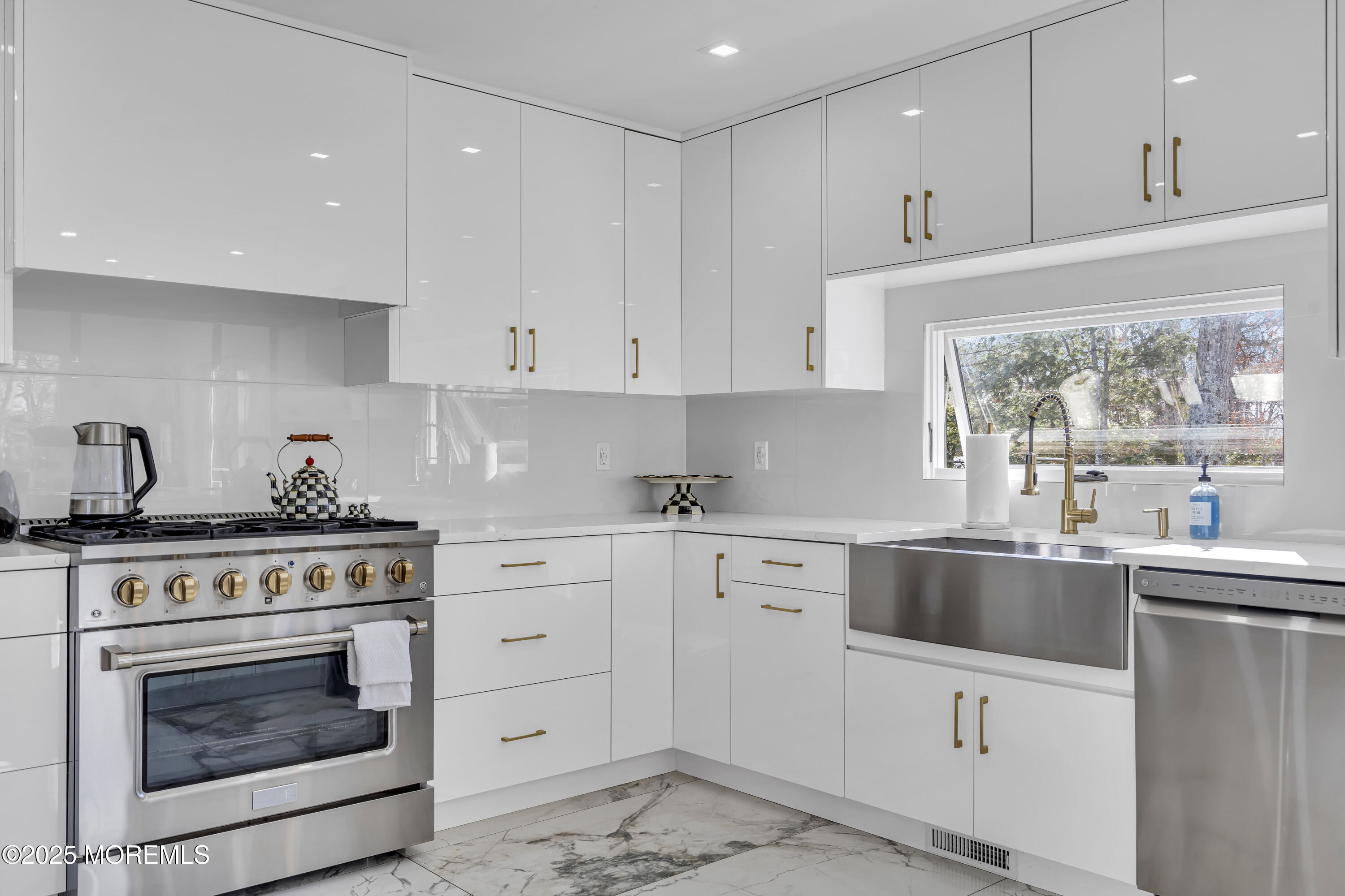 291 New Central Avenue, Jackson, NJ, 08527 image 27