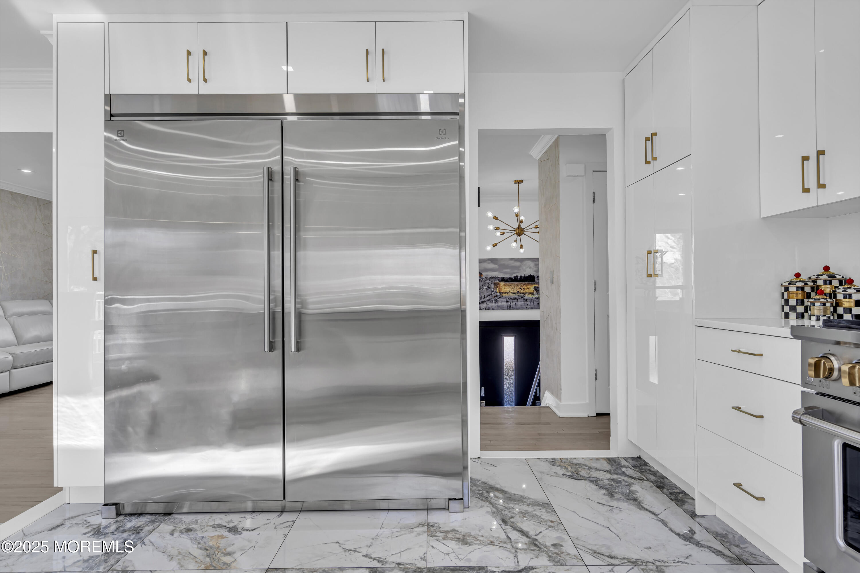 291 New Central Avenue, Jackson, NJ, 08527 image 29
