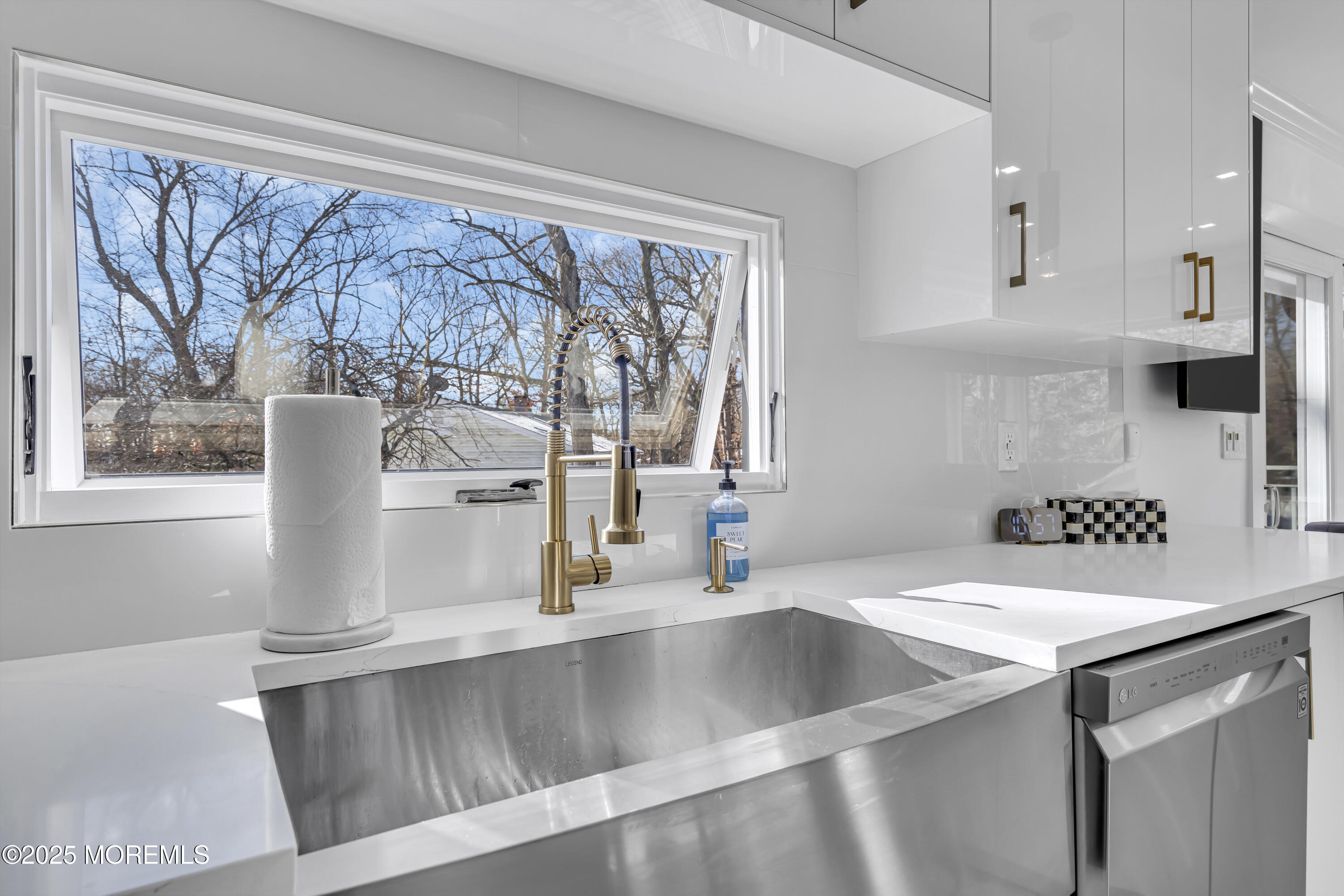 291 New Central Avenue, Jackson, NJ, 08527 image 30
