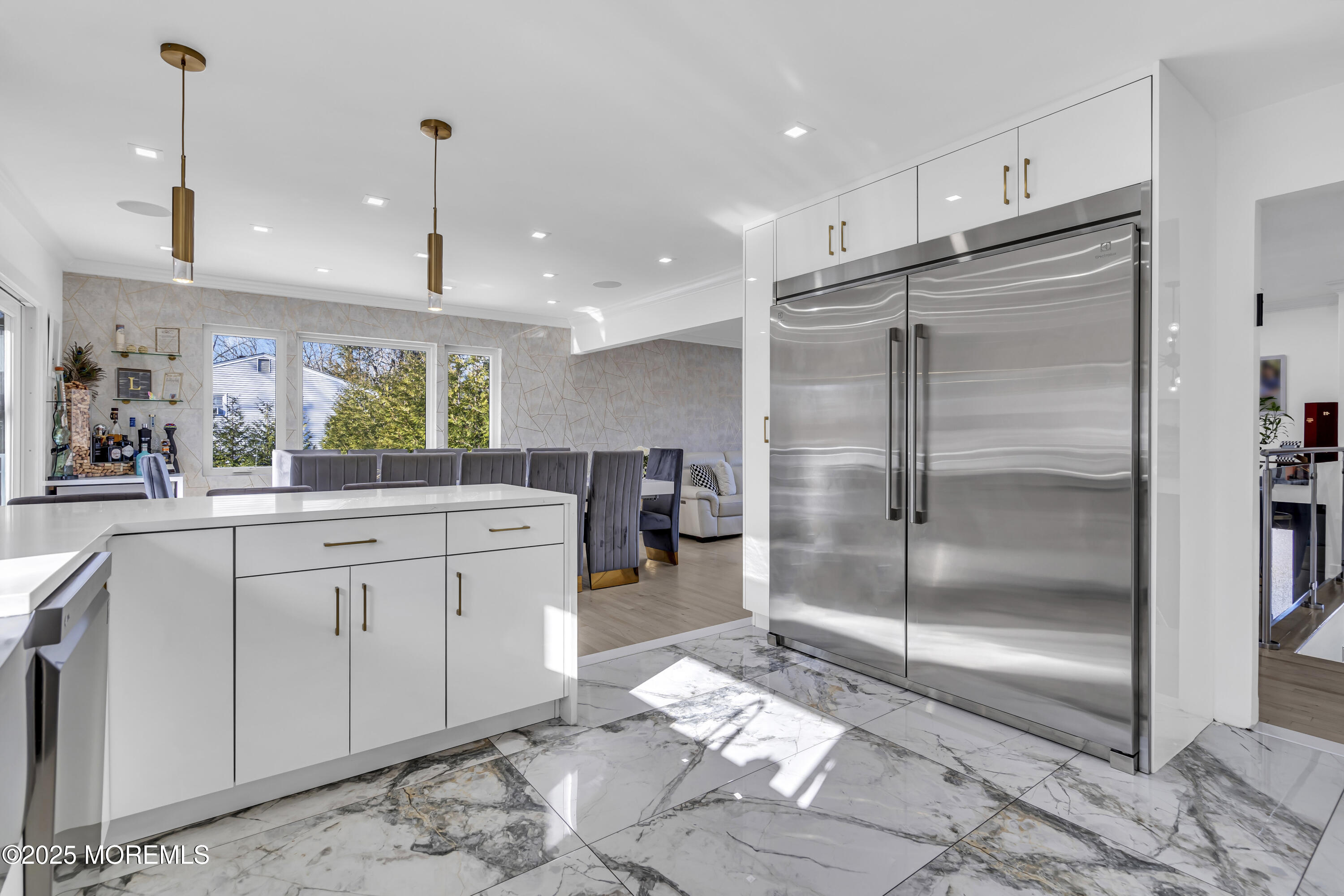 291 New Central Avenue, Jackson, NJ, 08527 image 31