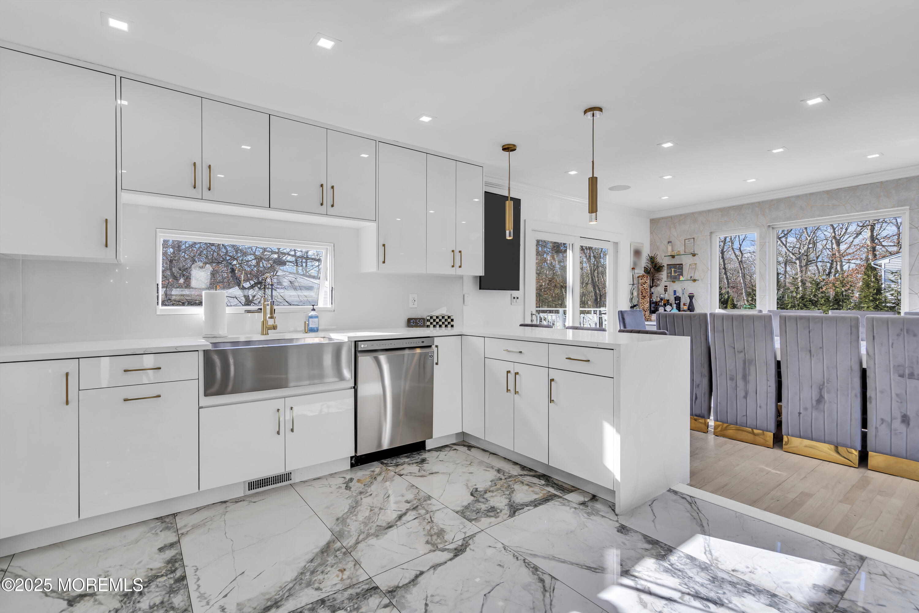 291 New Central Avenue, Jackson, NJ, 08527 image 32