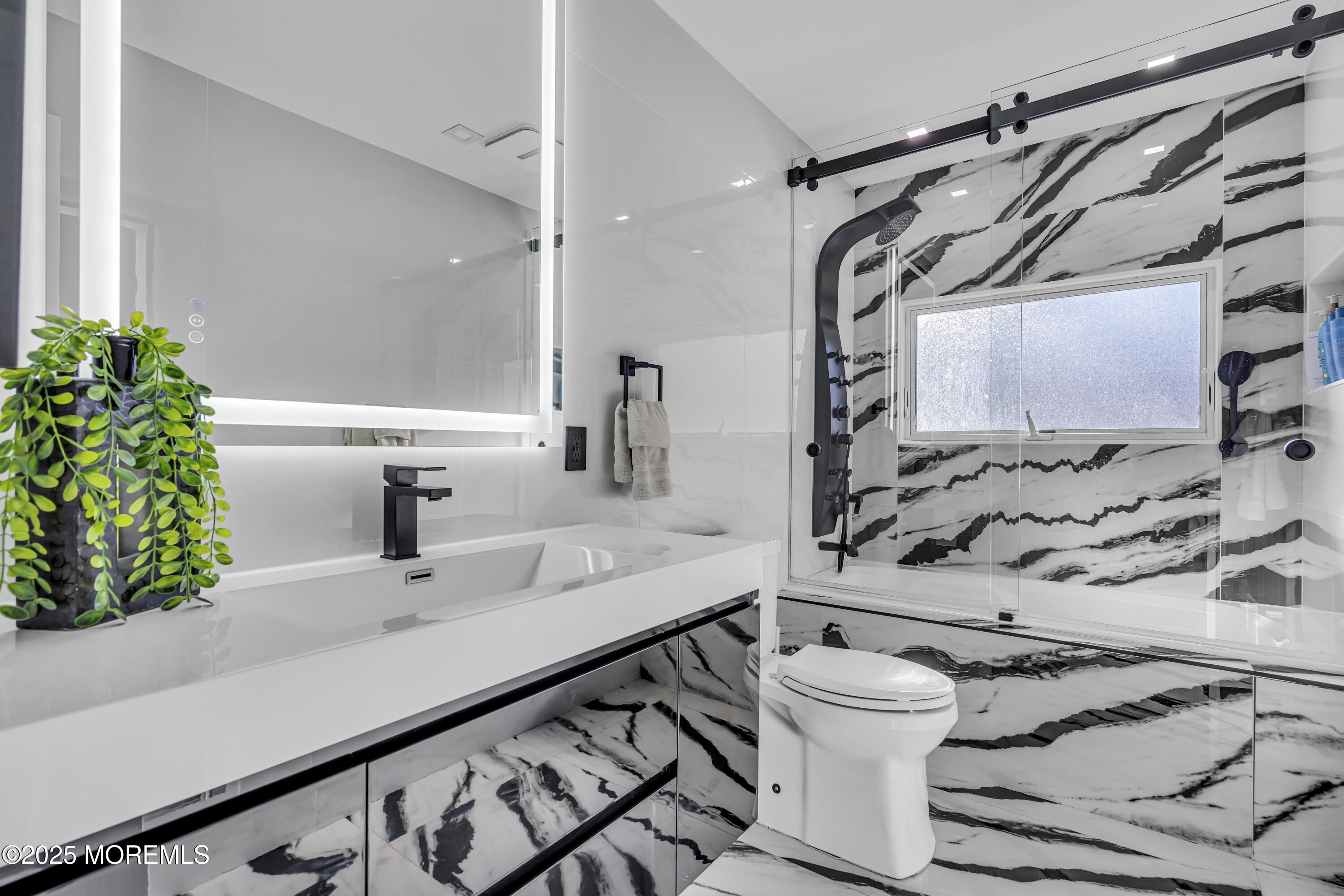 291 New Central Avenue, Jackson, NJ, 08527 image 34
