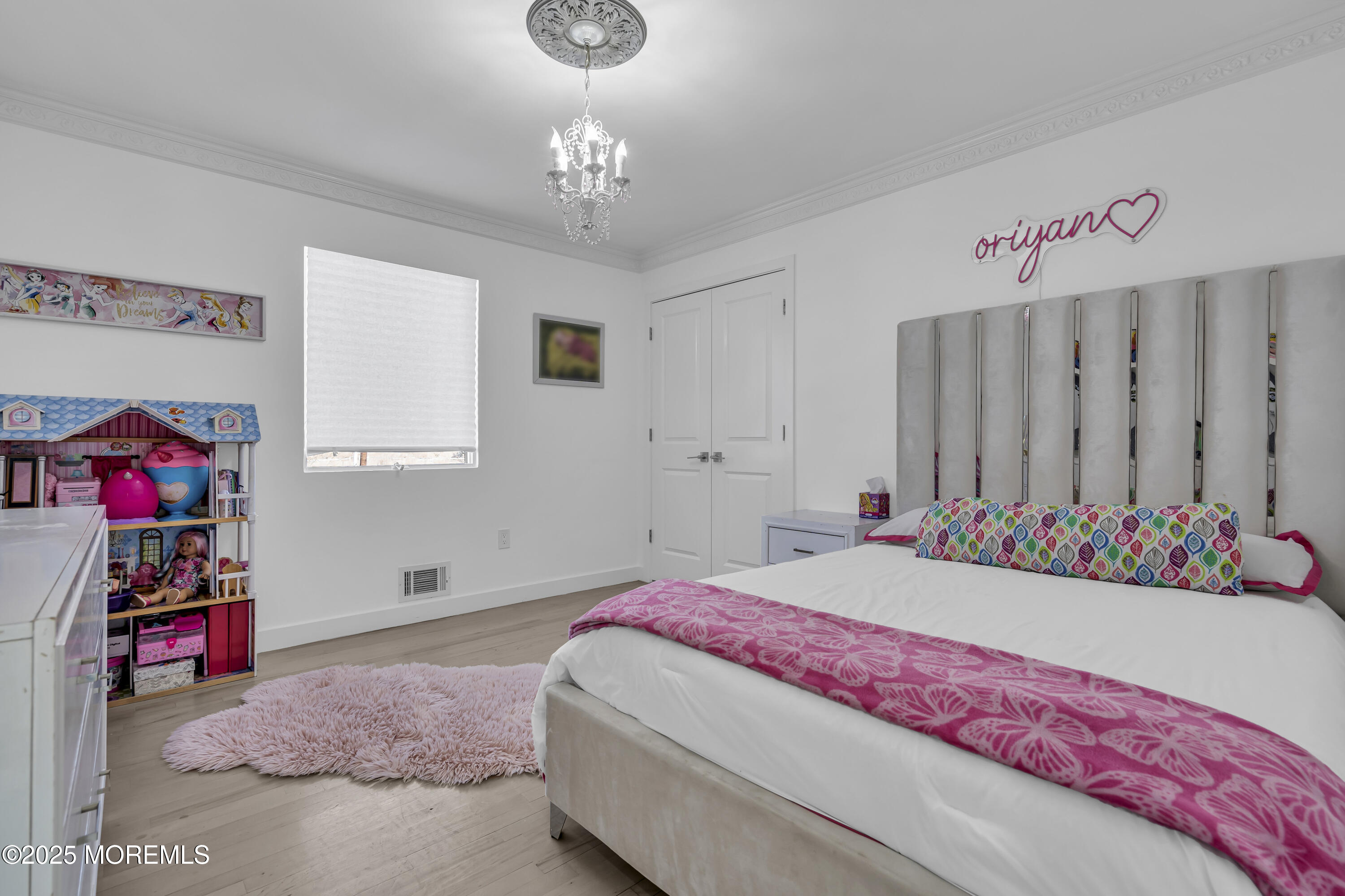 291 New Central Avenue, Jackson, NJ, 08527 image 37