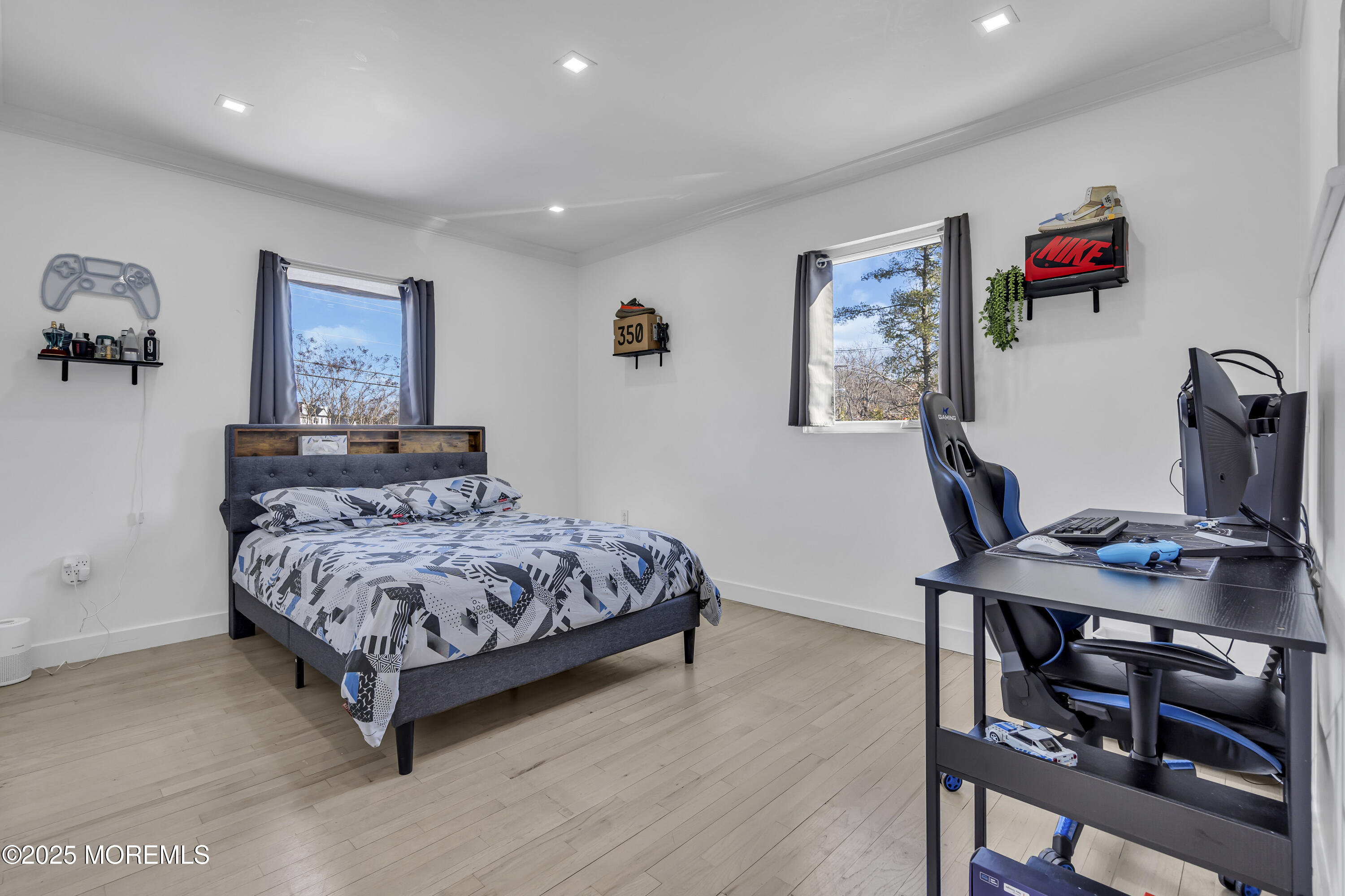 291 New Central Avenue, Jackson, NJ, 08527 image 38