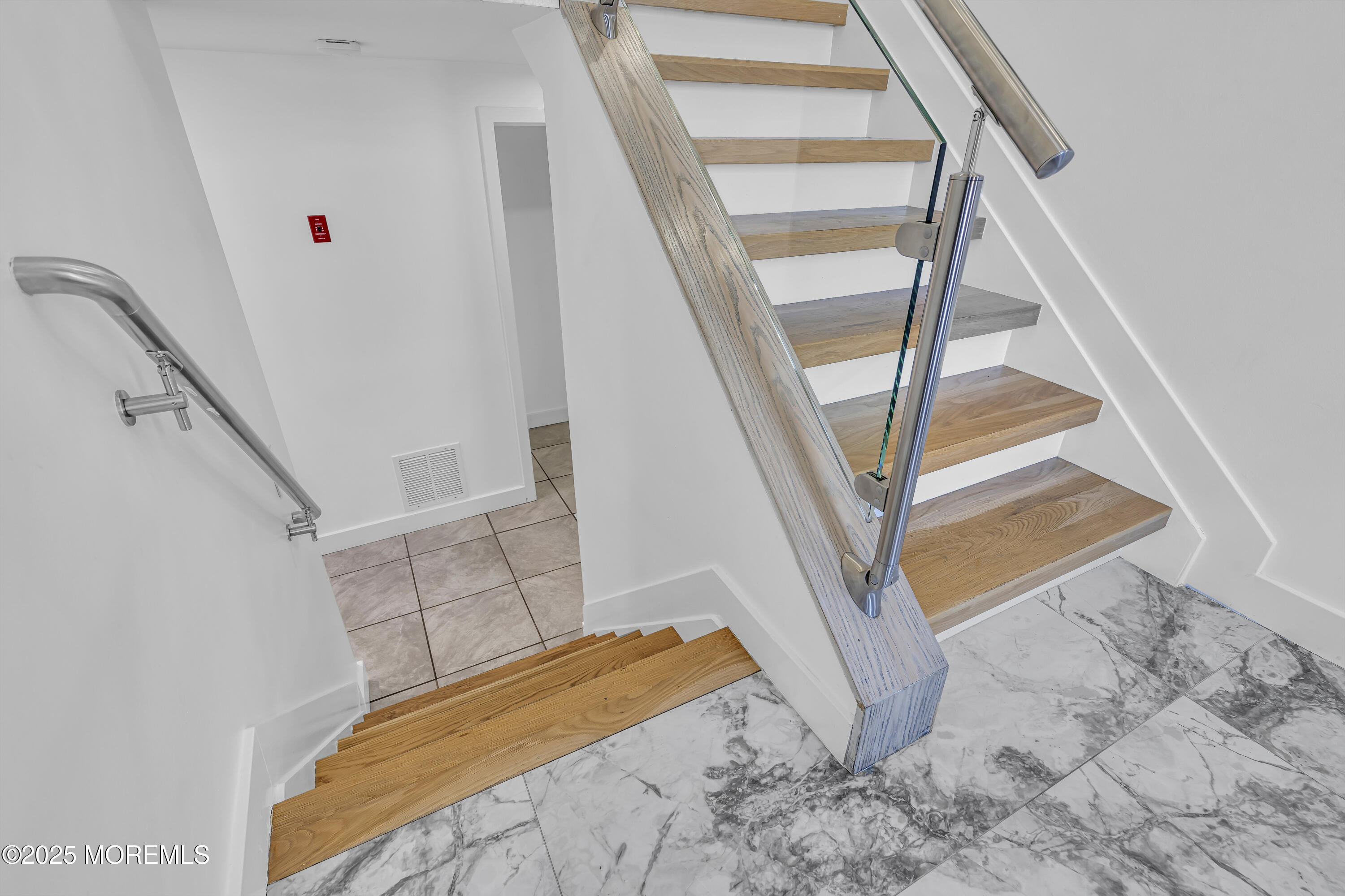 291 New Central Avenue, Jackson, NJ, 08527 image 40