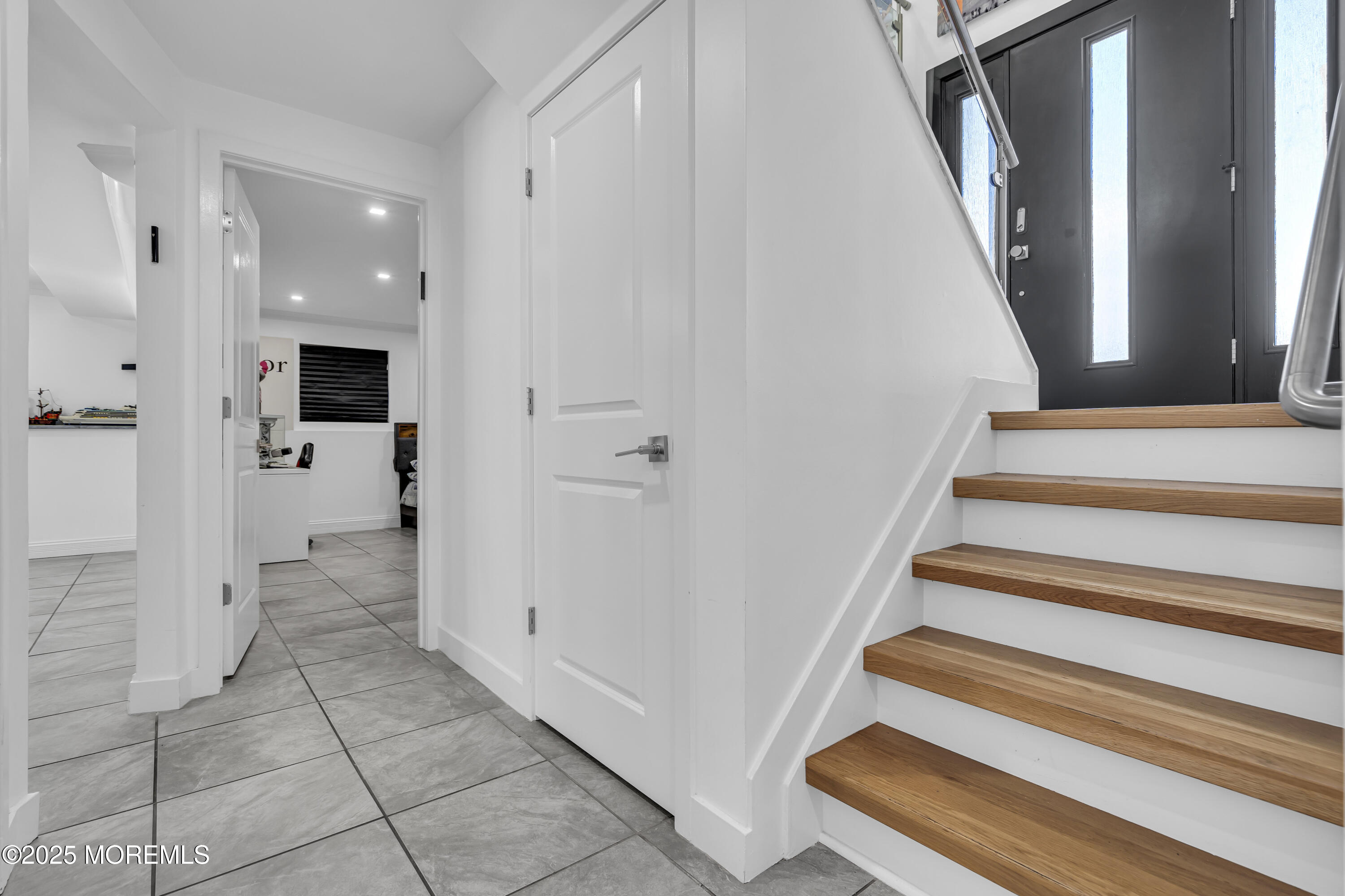 291 New Central Avenue, Jackson, NJ, 08527 image 41