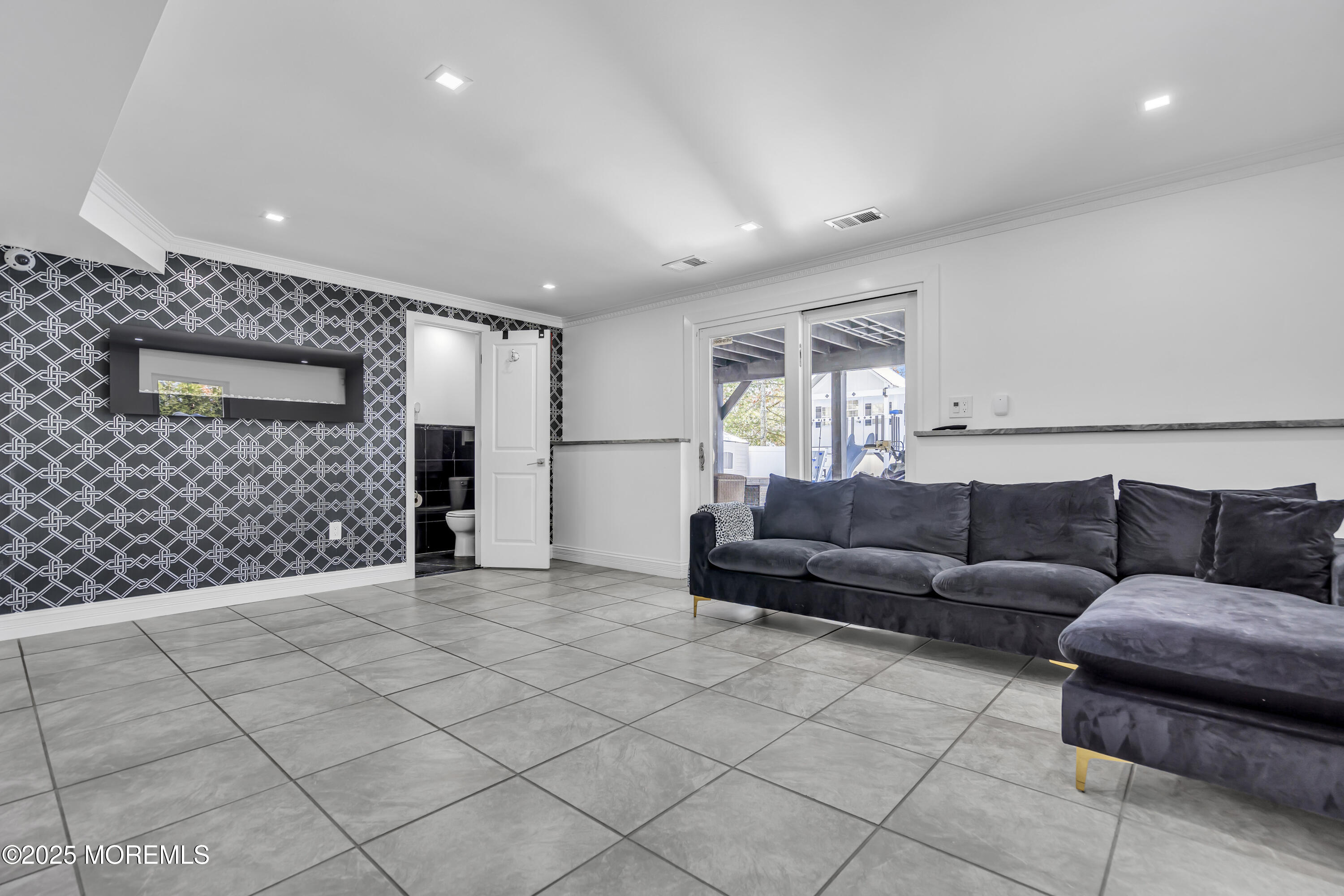 291 New Central Avenue, Jackson, NJ, 08527 image 42