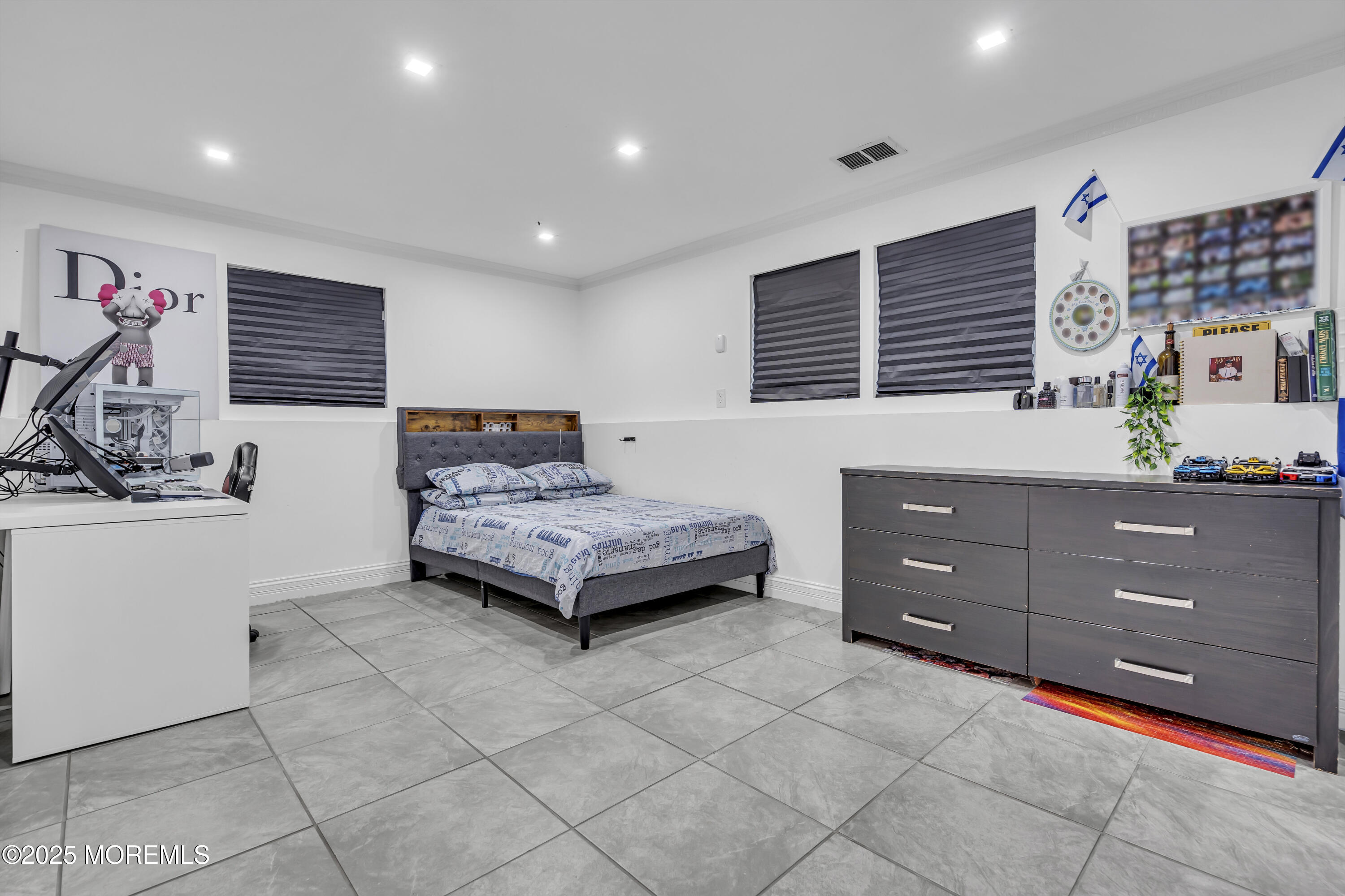 291 New Central Avenue, Jackson, NJ, 08527 image 46