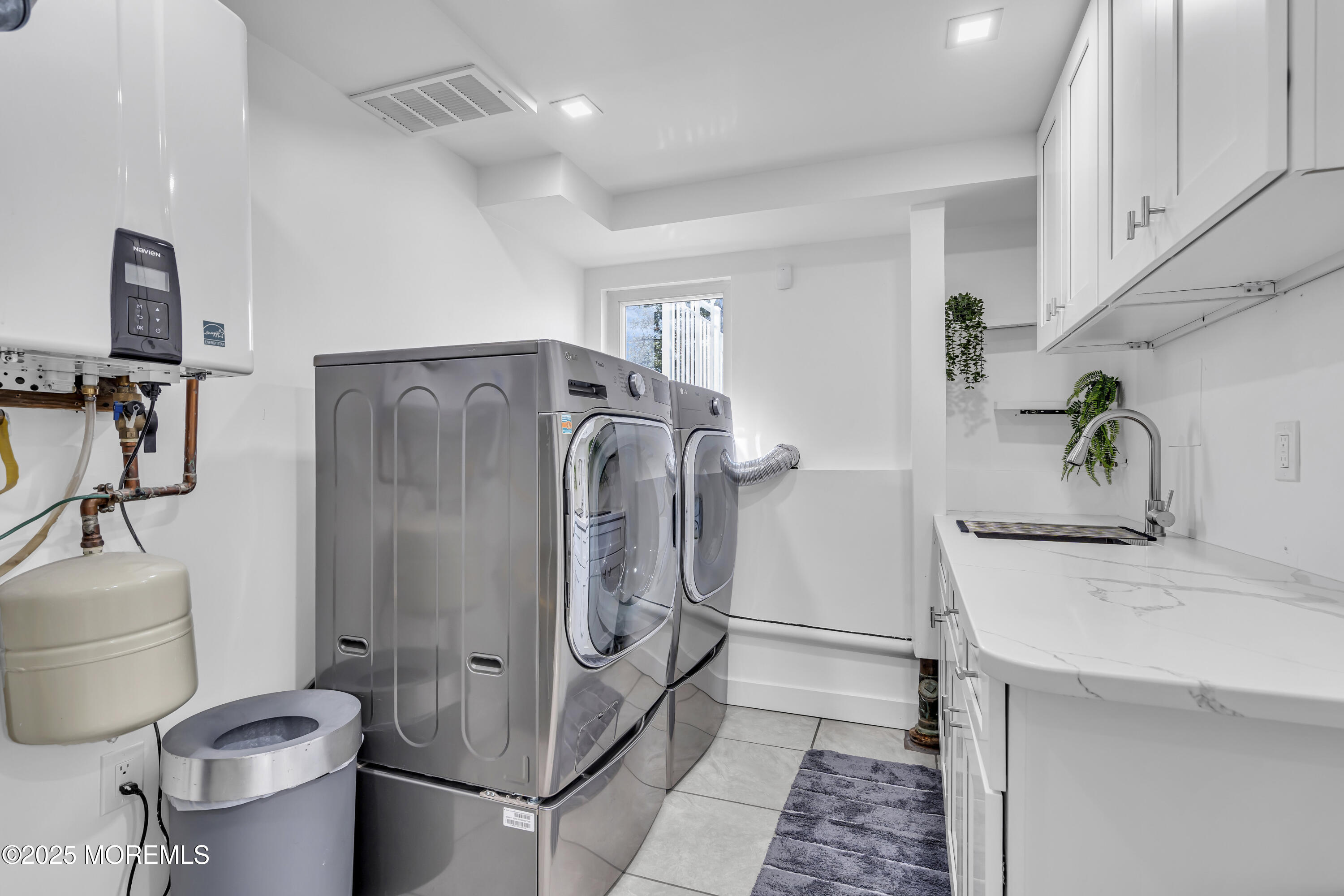 291 New Central Avenue, Jackson, NJ, 08527 image 48