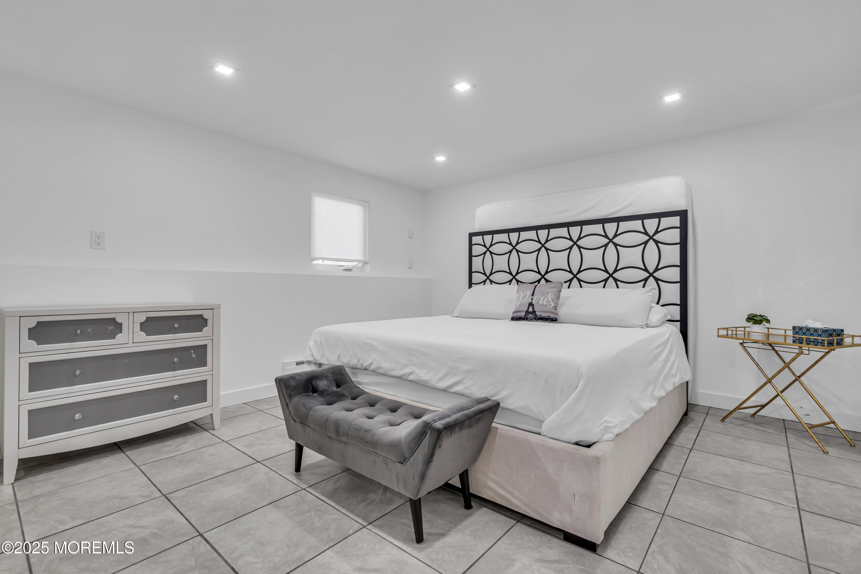 291 New Central Avenue, Jackson, NJ, 08527 image 50