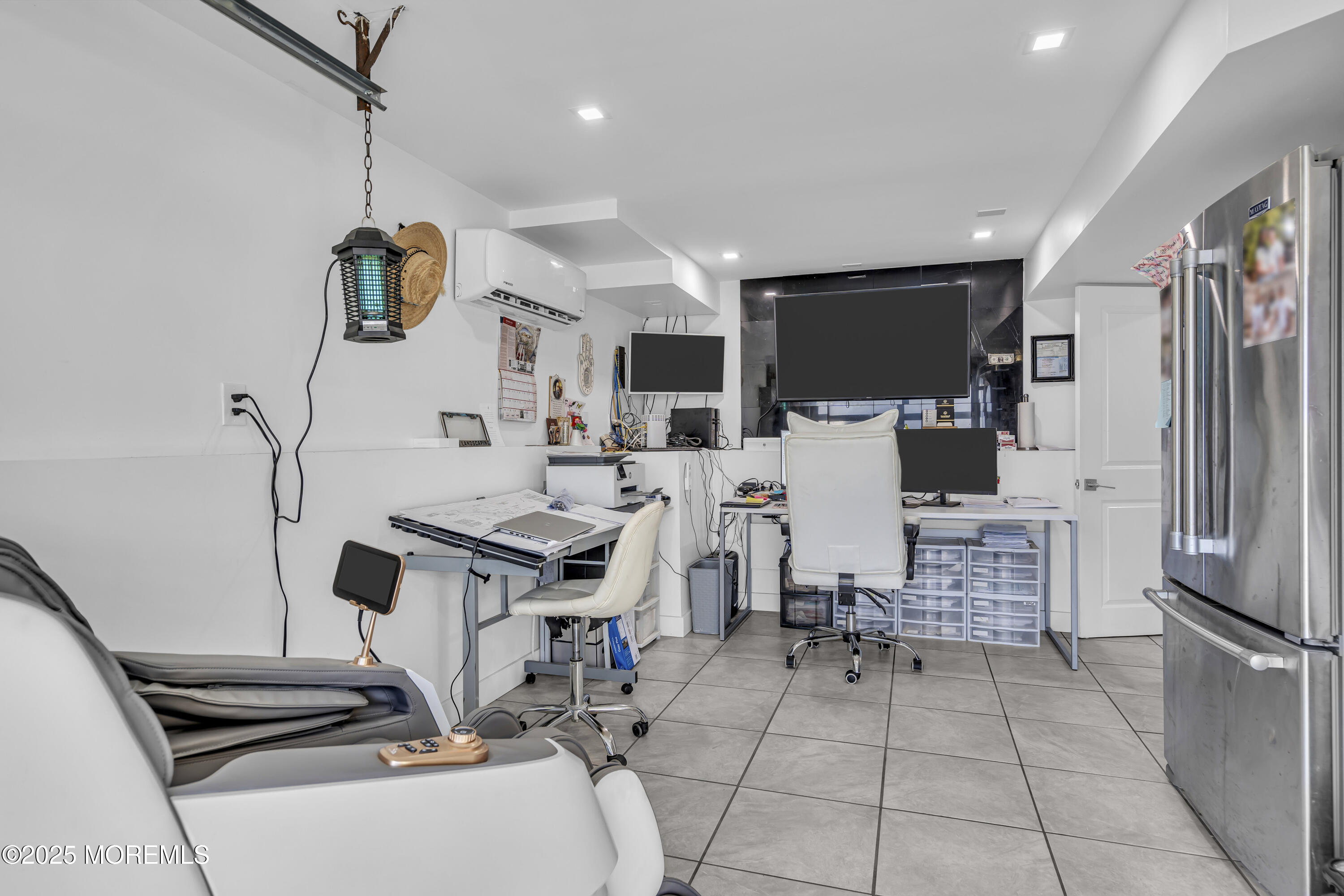 291 New Central Avenue, Jackson, NJ, 08527 image 52