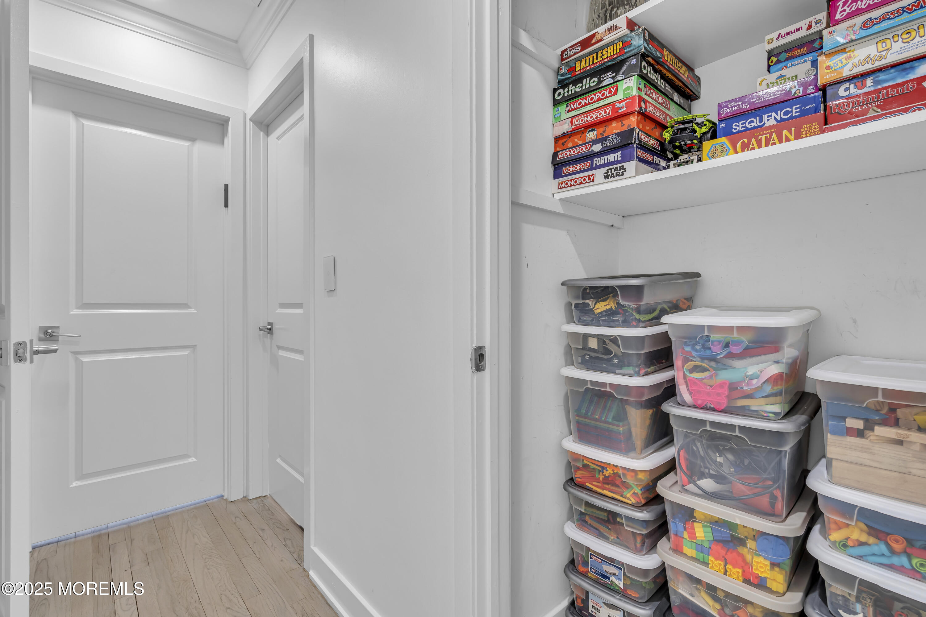 291 New Central Avenue, Jackson, NJ, 08527 image 54