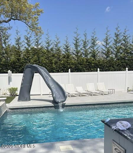 291 New Central Avenue, Jackson, NJ, 08527 image 64