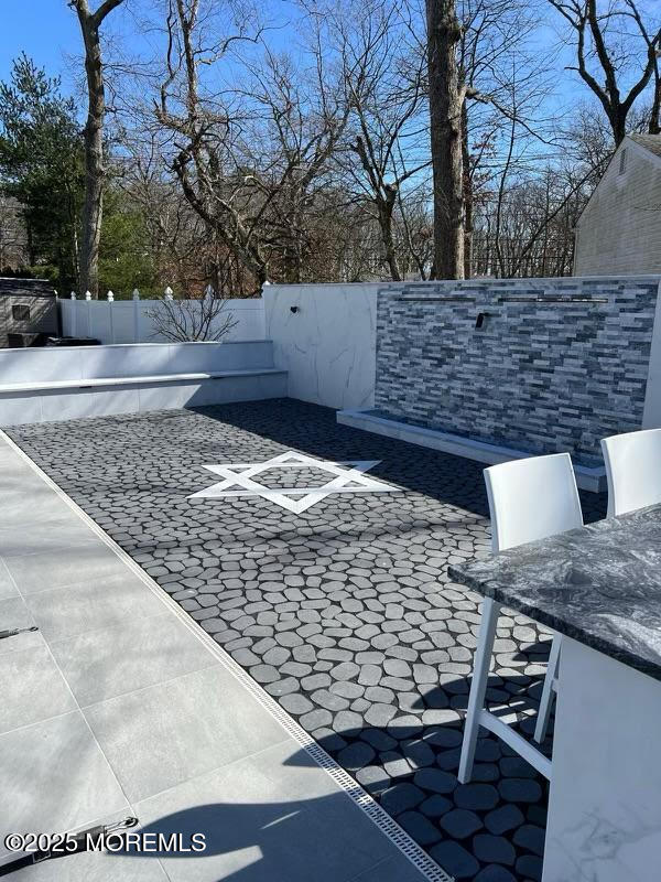 291 New Central Avenue, Jackson, NJ, 08527 image 69