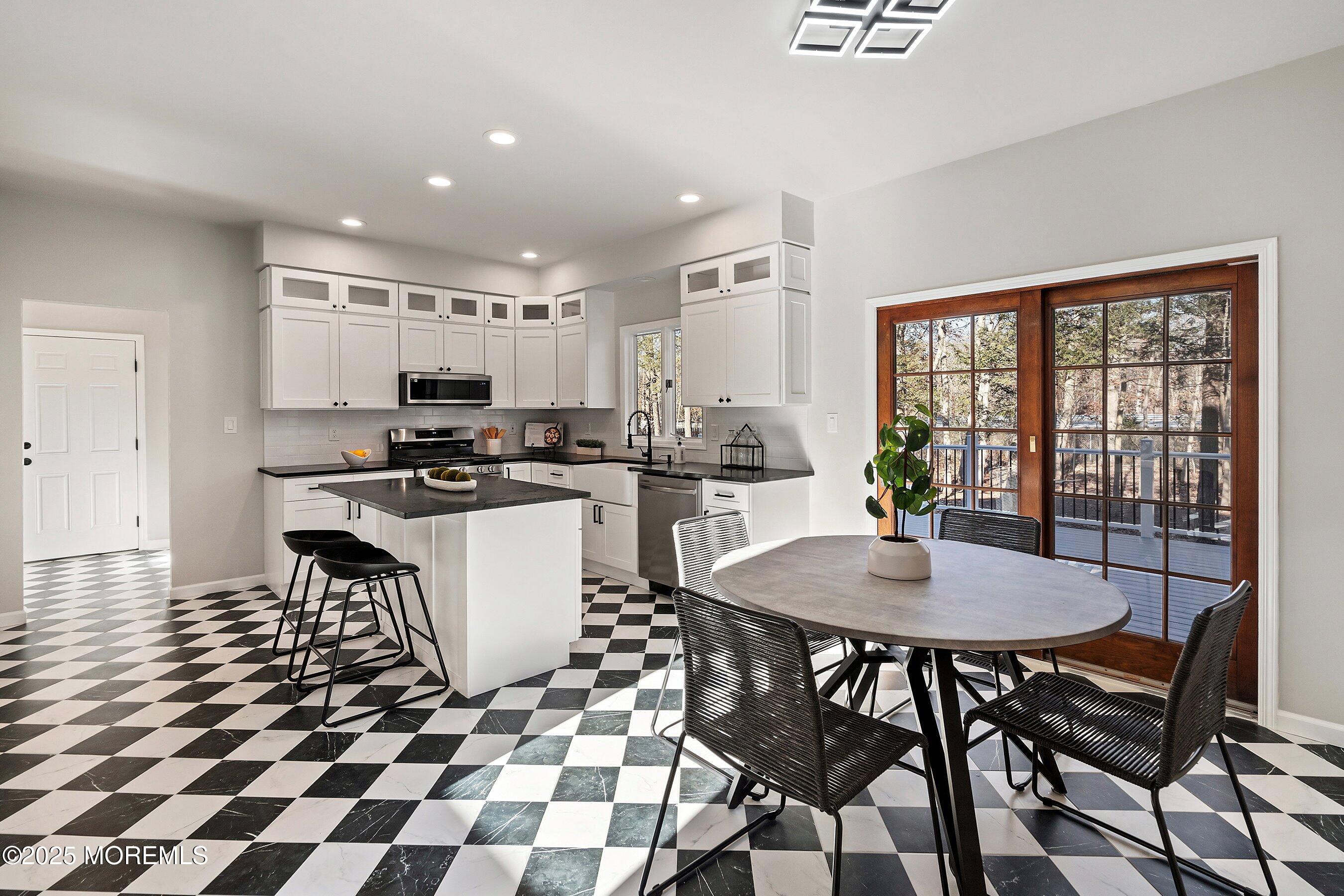 18 Mayberry Drive, Tinton Falls, NJ, 07724 image 11