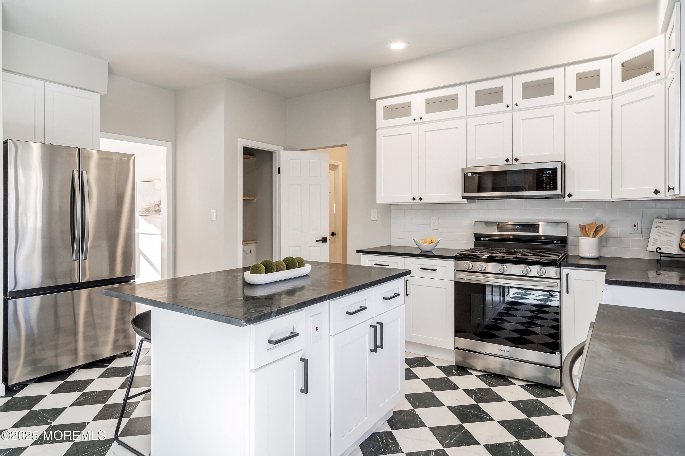 18 Mayberry Drive, Tinton Falls, NJ, 07724 image 10