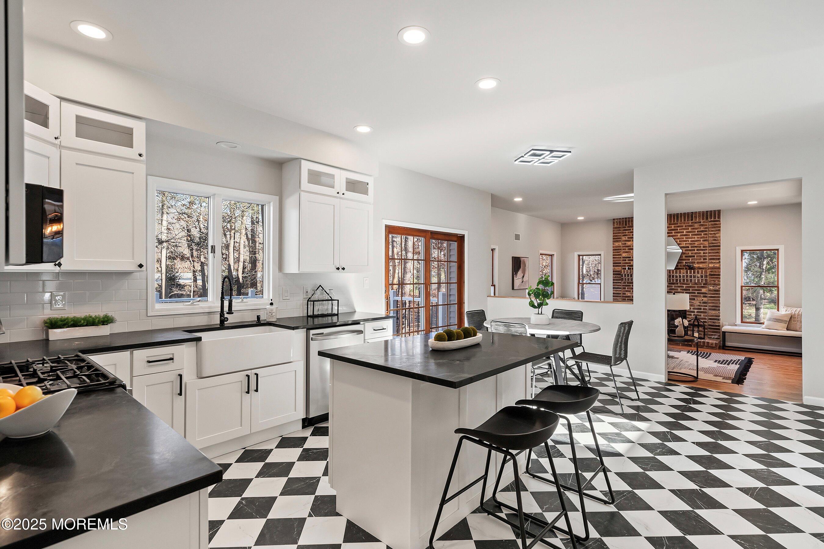 18 Mayberry Drive, Tinton Falls, NJ, 07724 image 9