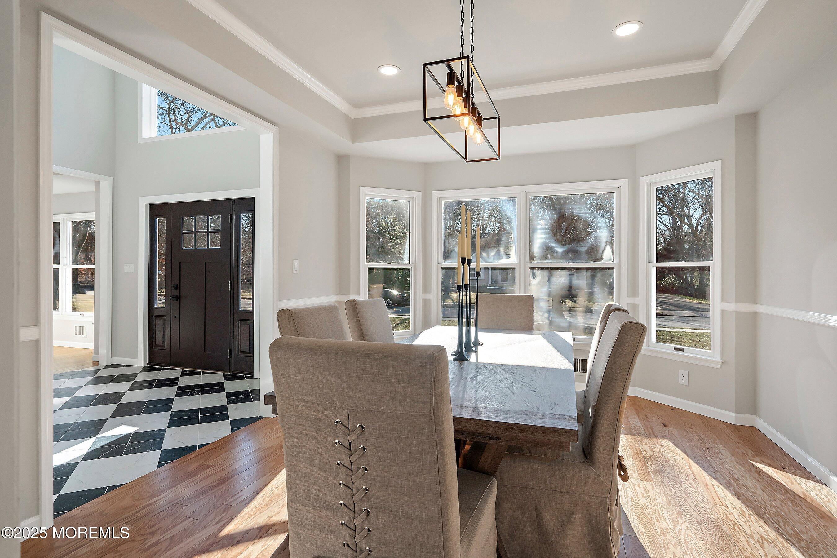 18 Mayberry Drive, Tinton Falls, NJ, 07724 image 12