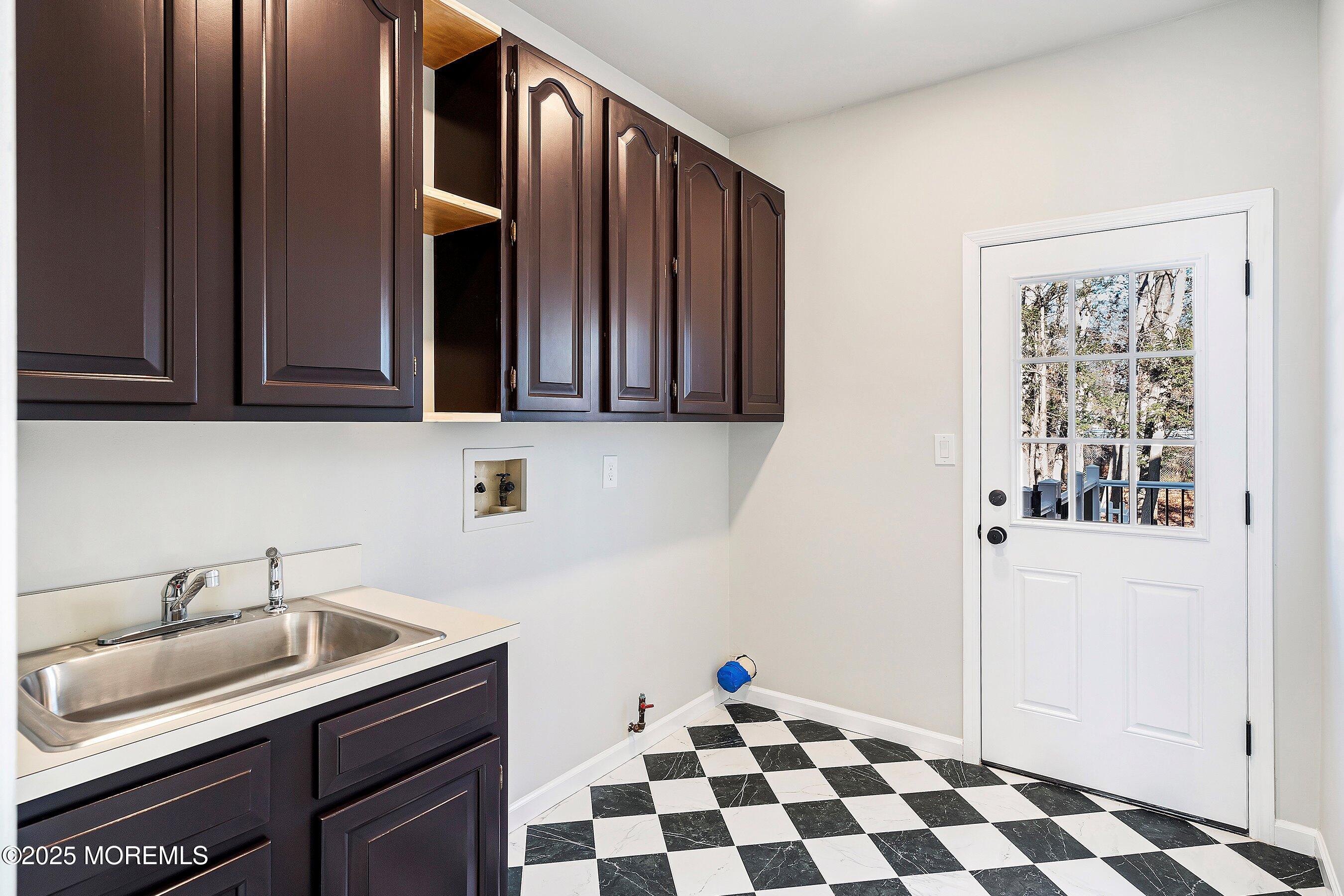 18 Mayberry Drive, Tinton Falls, NJ, 07724 image 14