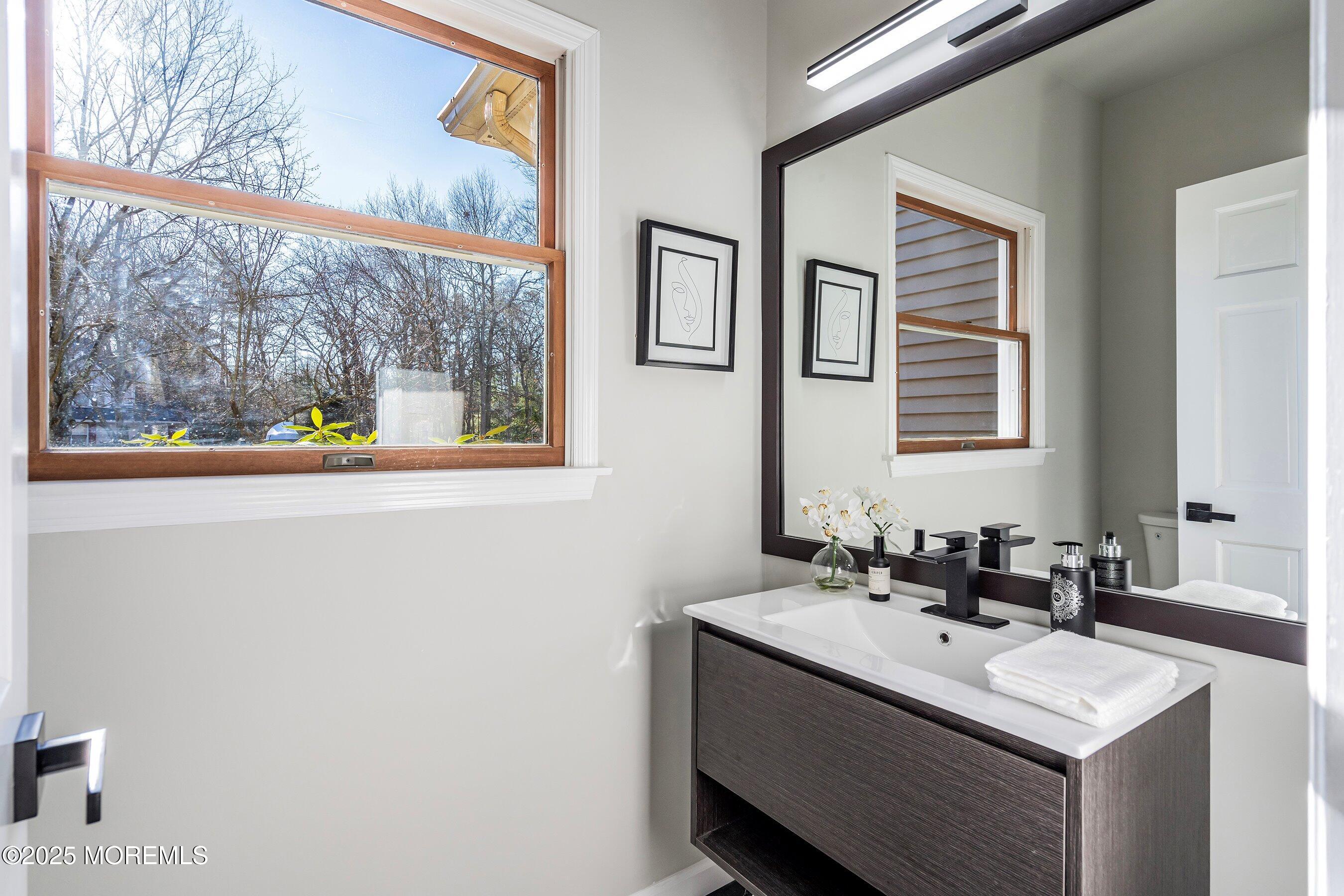 18 Mayberry Drive, Tinton Falls, NJ, 07724 image 15