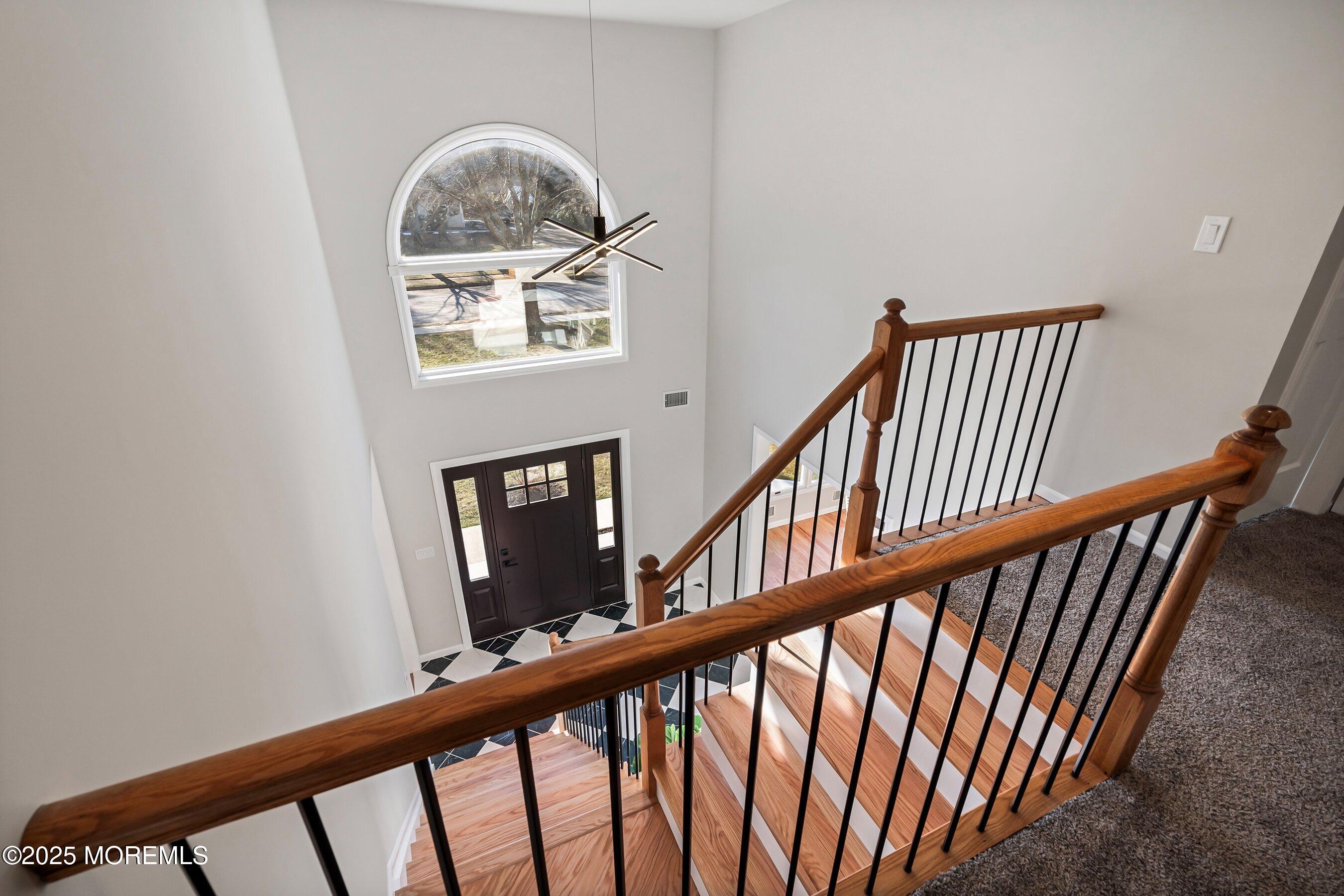 18 Mayberry Drive, Tinton Falls, NJ, 07724 image 16