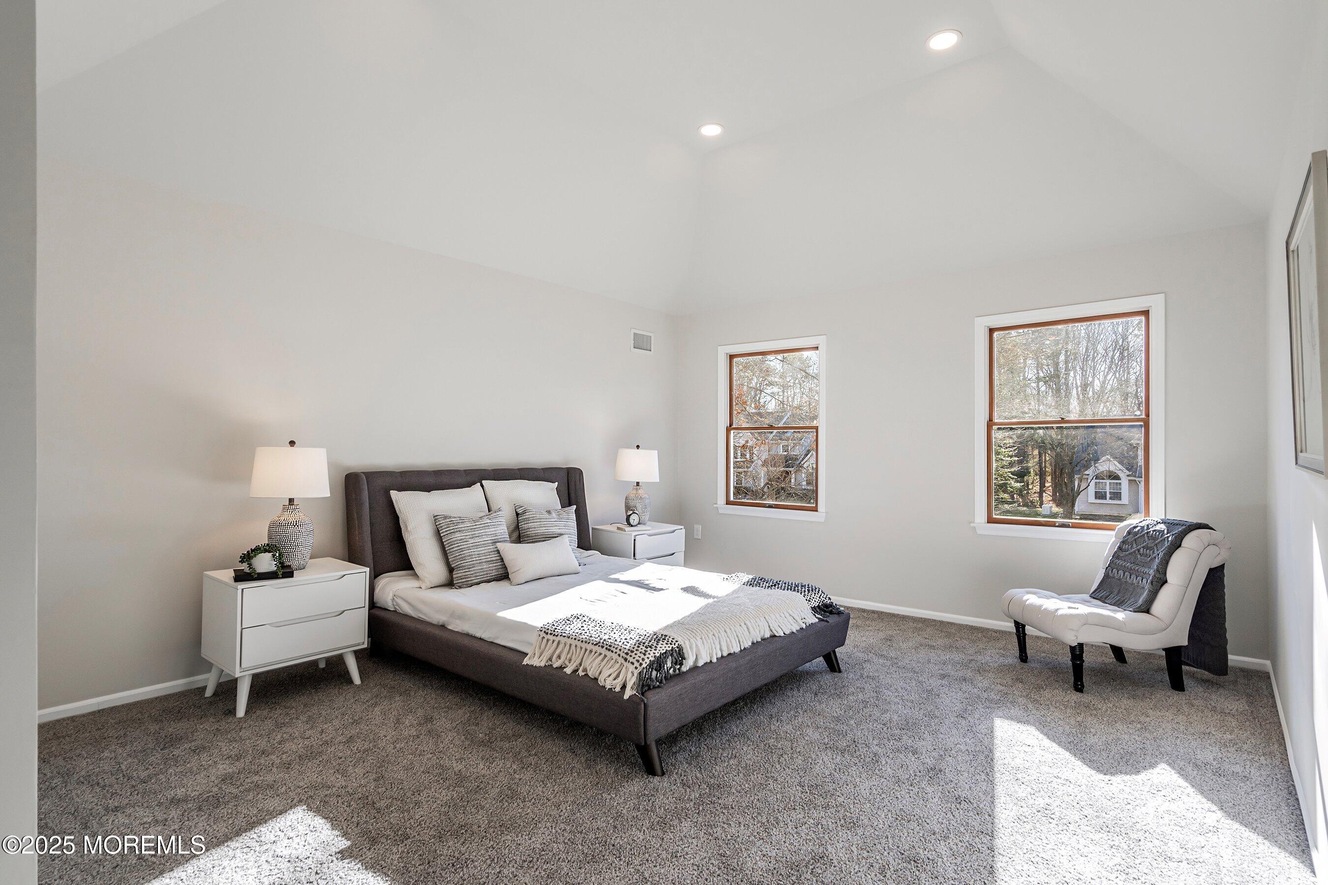 18 Mayberry Drive, Tinton Falls, NJ, 07724 image 17