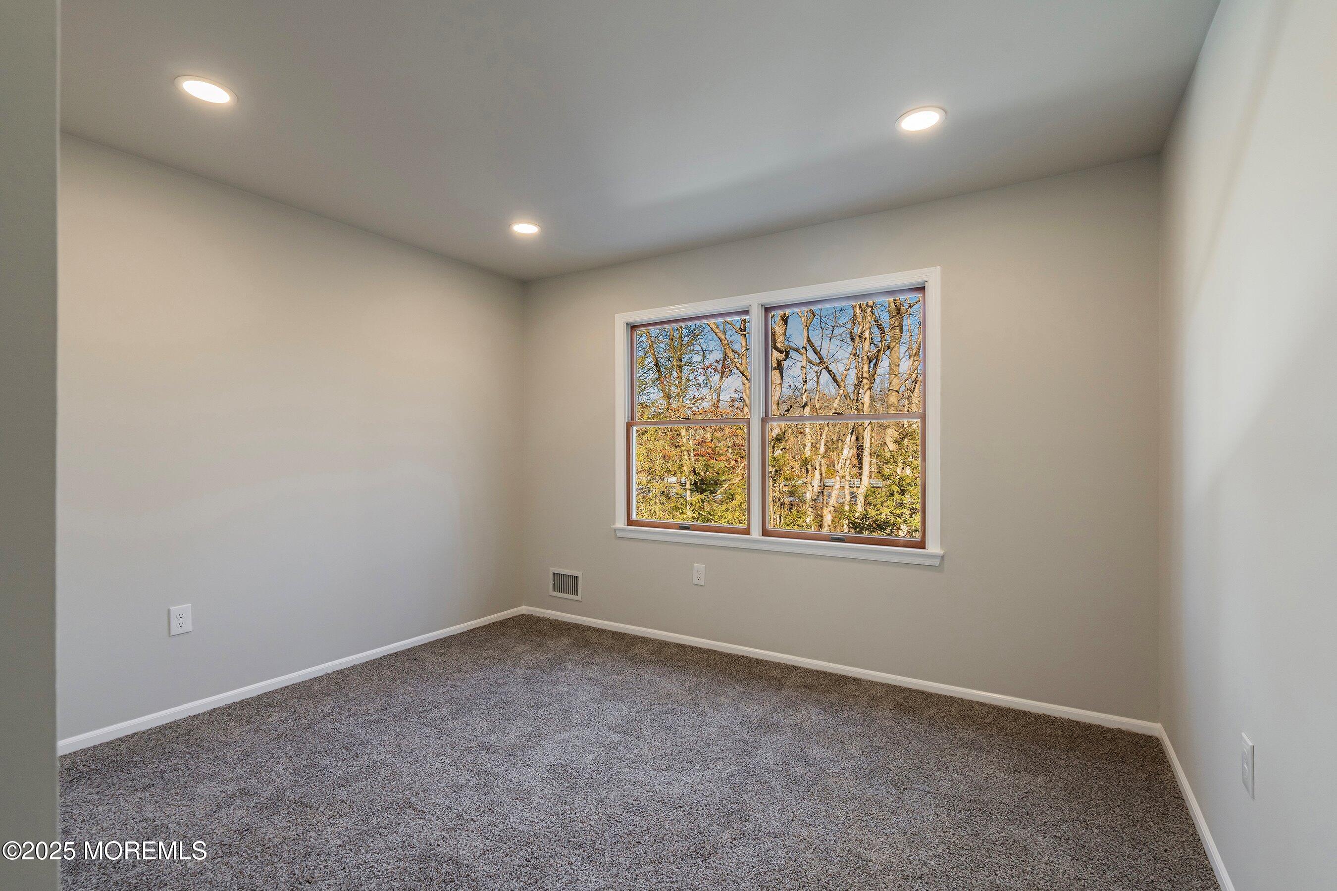 18 Mayberry Drive, Tinton Falls, NJ, 07724 image 22