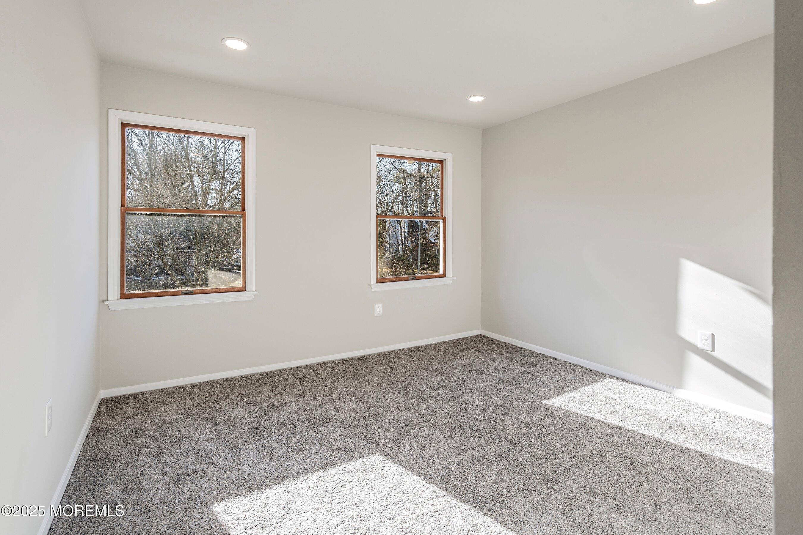 18 Mayberry Drive, Tinton Falls, NJ, 07724 image 23